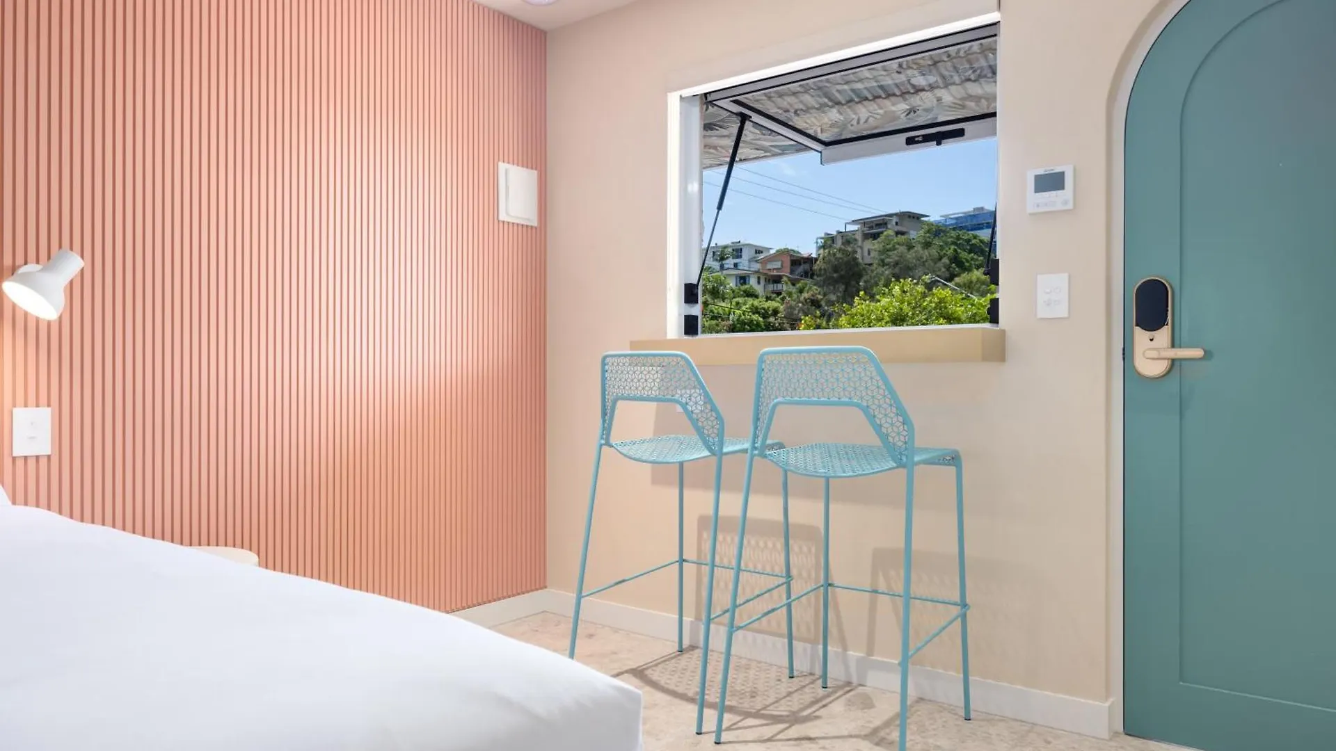 The Shores Miami 4* Gold Coast