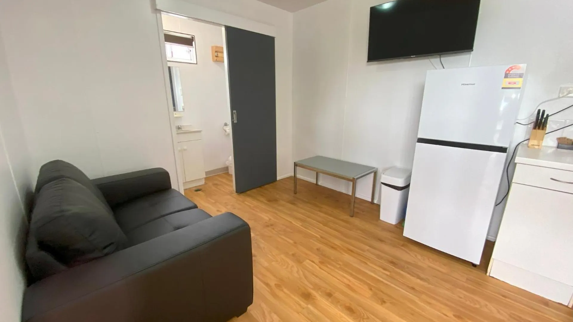 Nobby Village Gold Coast