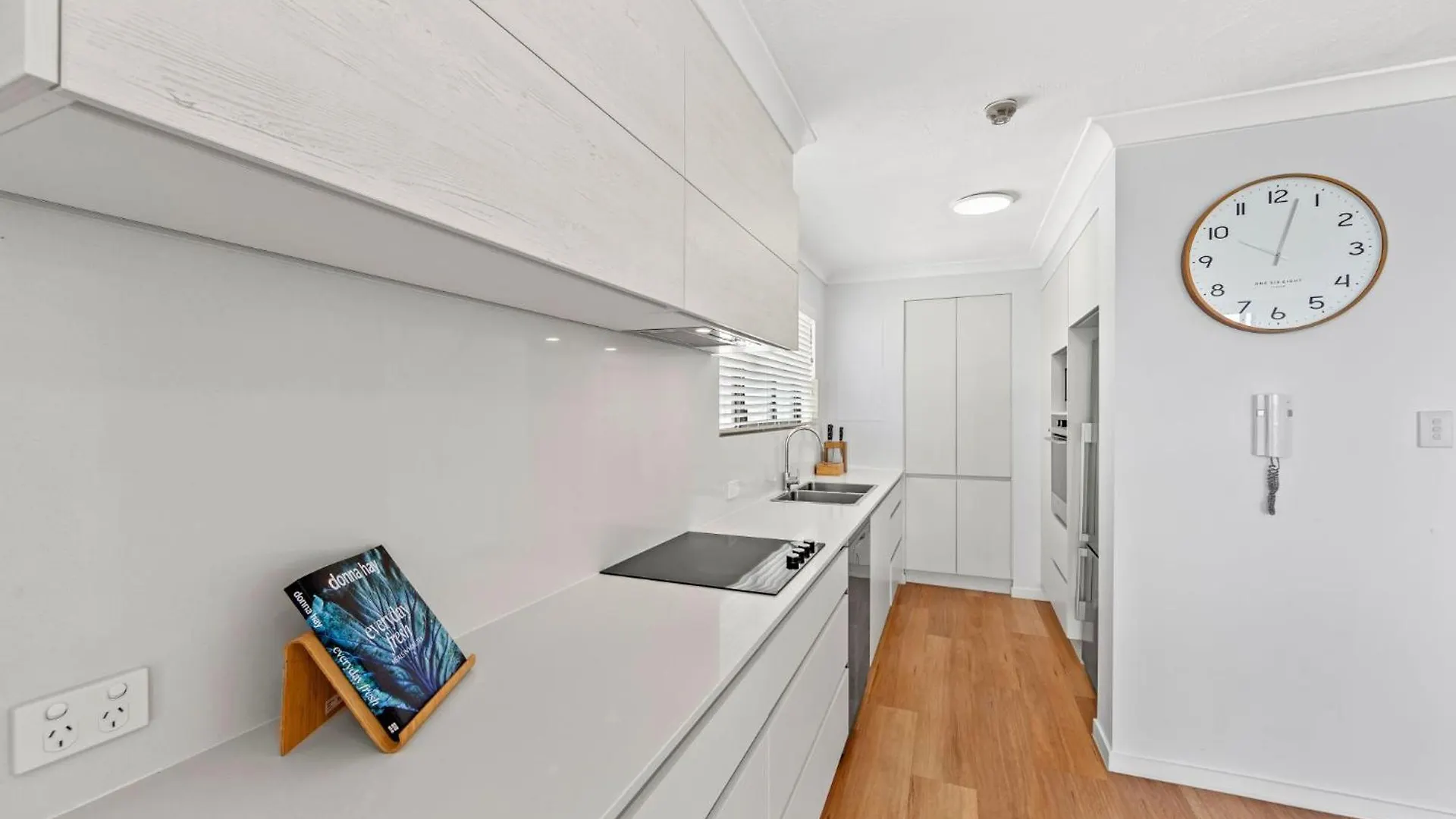 Bayview Rainbow Bay Coolangatta