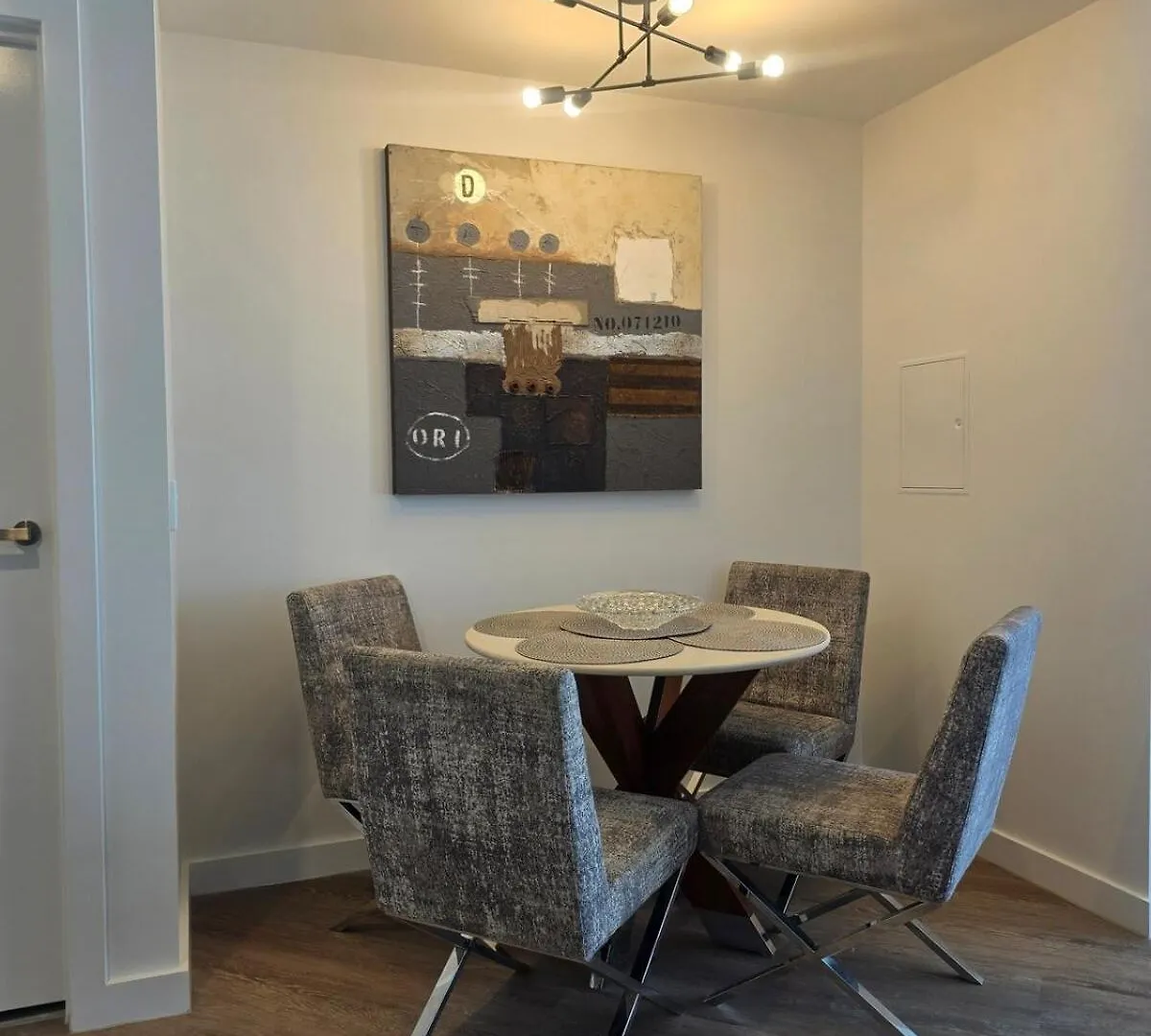 Southport Two Bedroom *