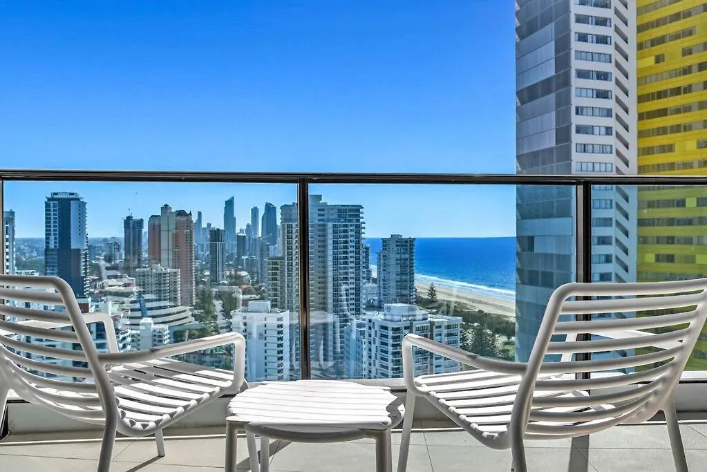 Beauty At Oracle 12502 Gold Coast