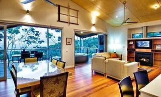 O'reilly's Mountain Hotel 3*