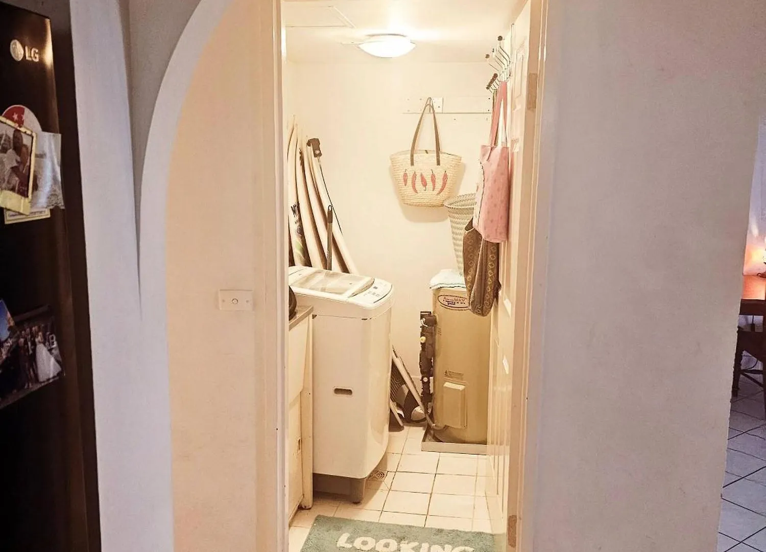Apartamento Bask In Luxury *
