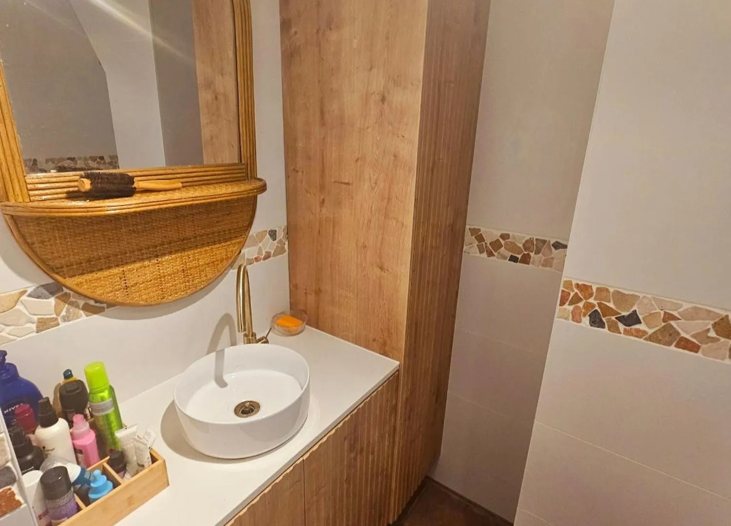 Apartamento Bask In Luxury Gold Coast
