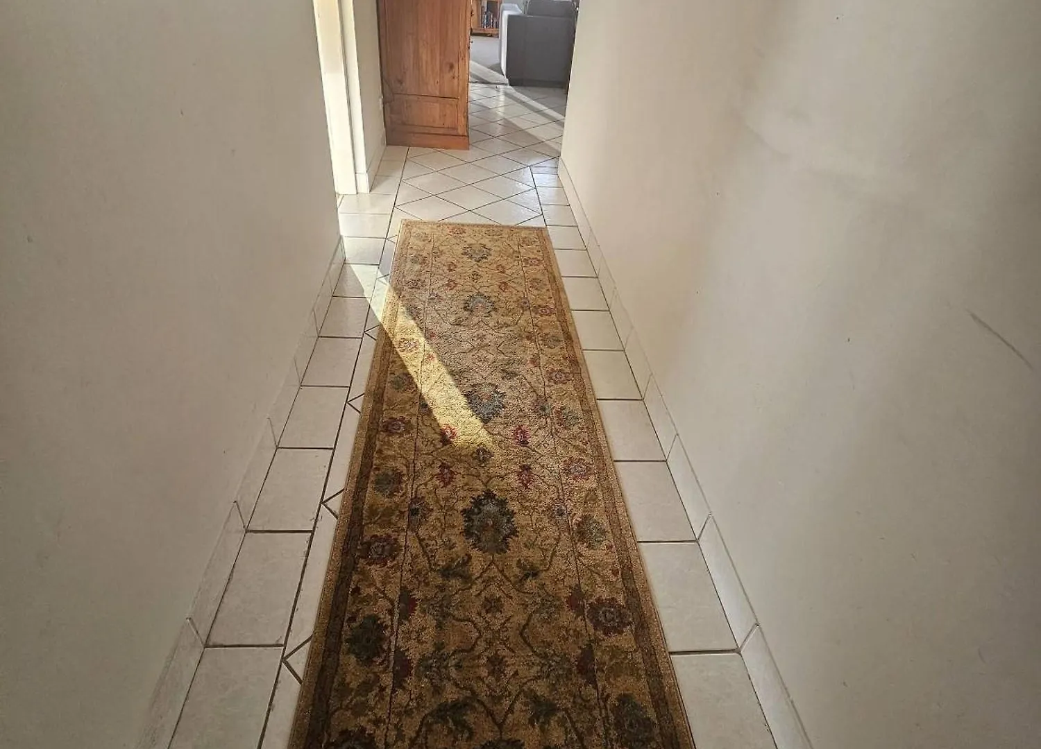 Apartamento Bask In Luxury Gold Coast