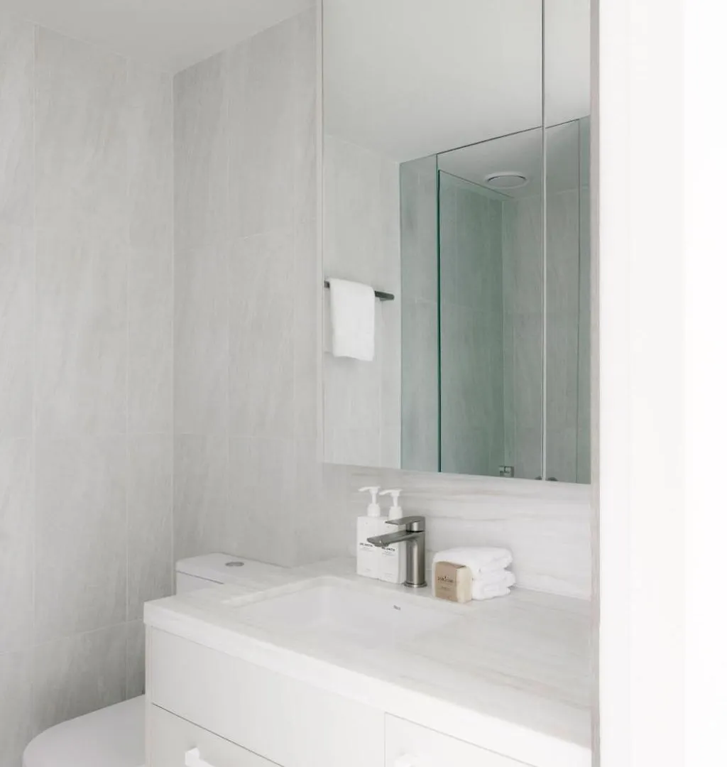 Apart-hotel Kirra Point Gold Coast