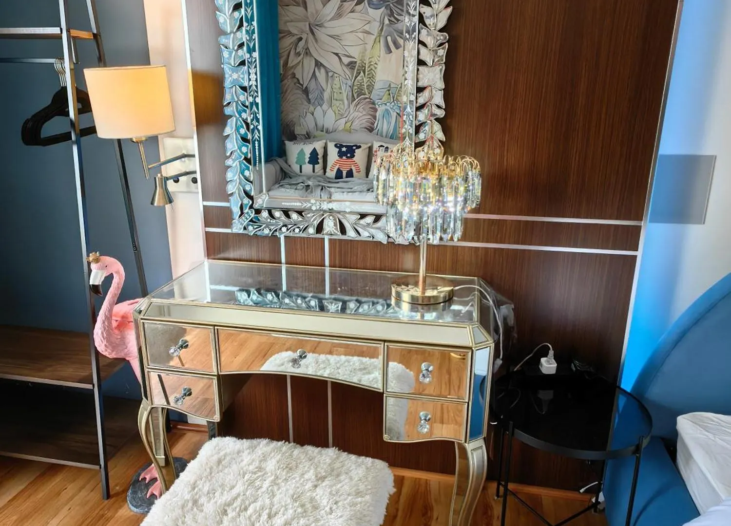Luxury Escape! Amazing Ocean View Location Get To Everything
