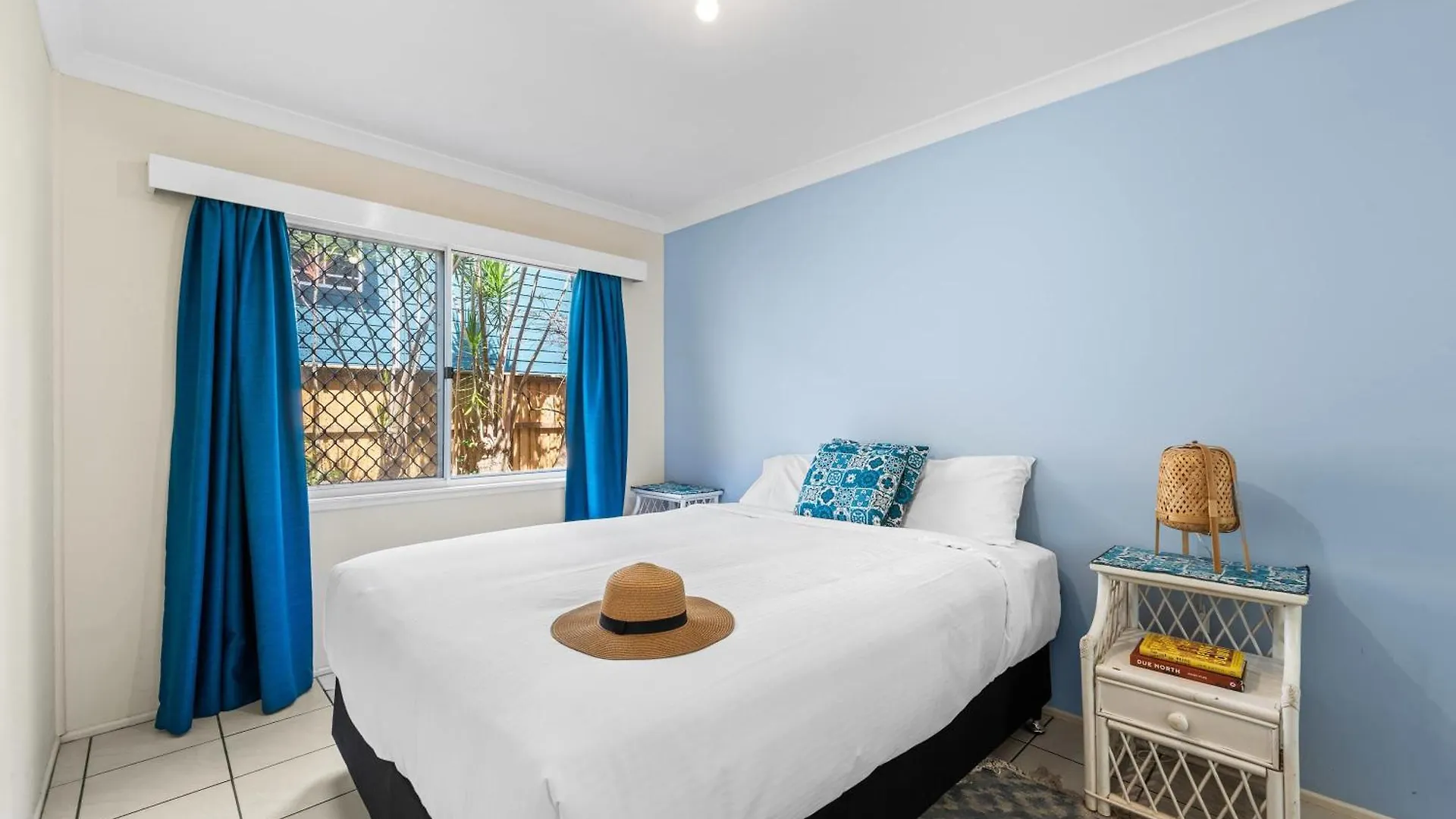 Appartement Brigadine Tugun Unit 2 *