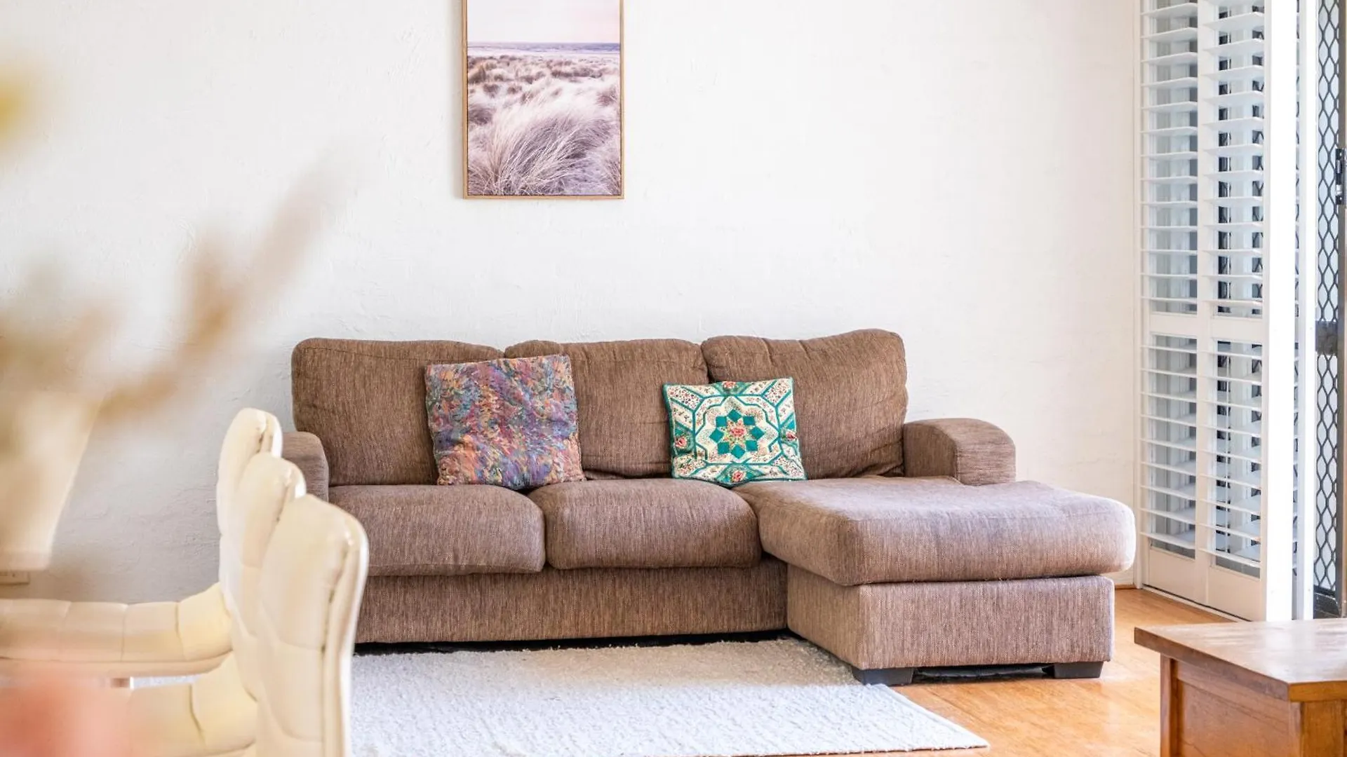 Apartment Sunbury Broadbeach Gold Coast