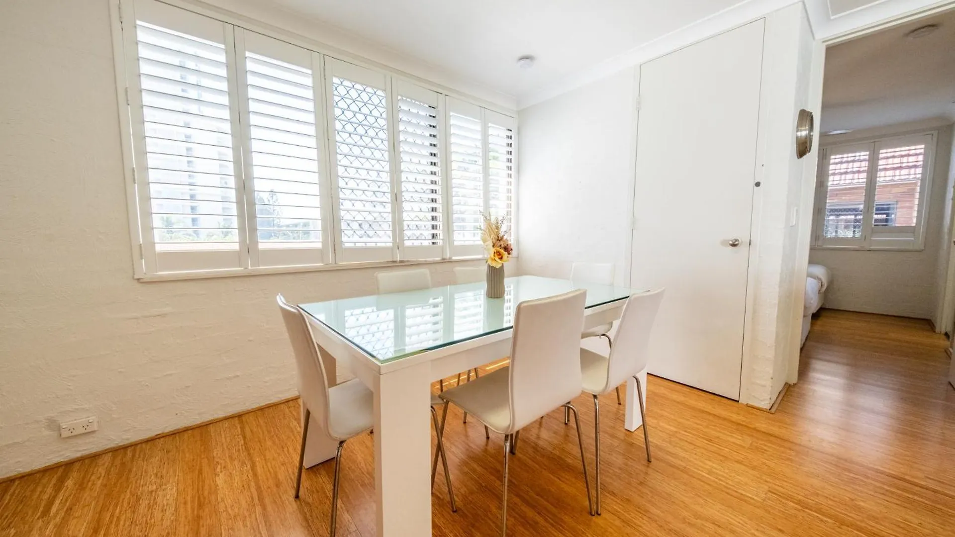 Sunbury Broadbeach *