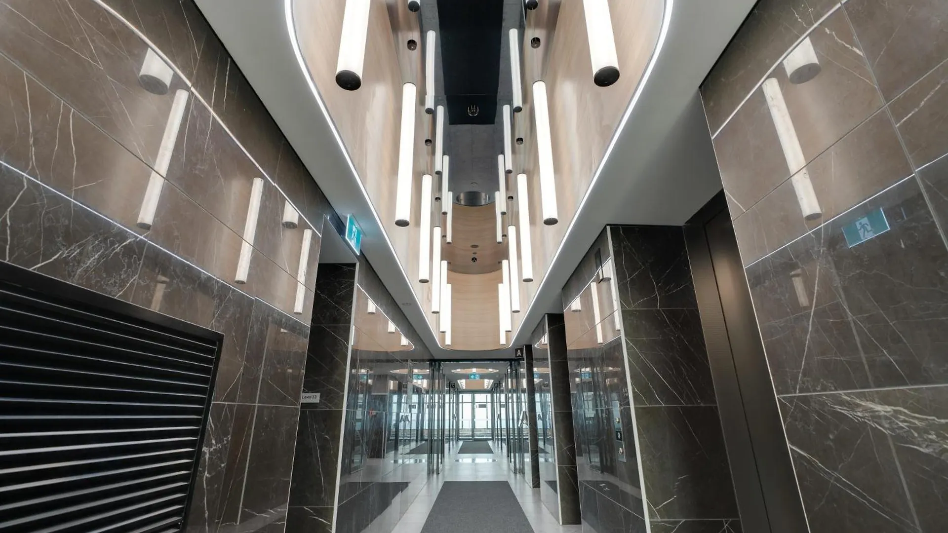 D-ocean Retreat Modern 3-bedroom * Gold Coast