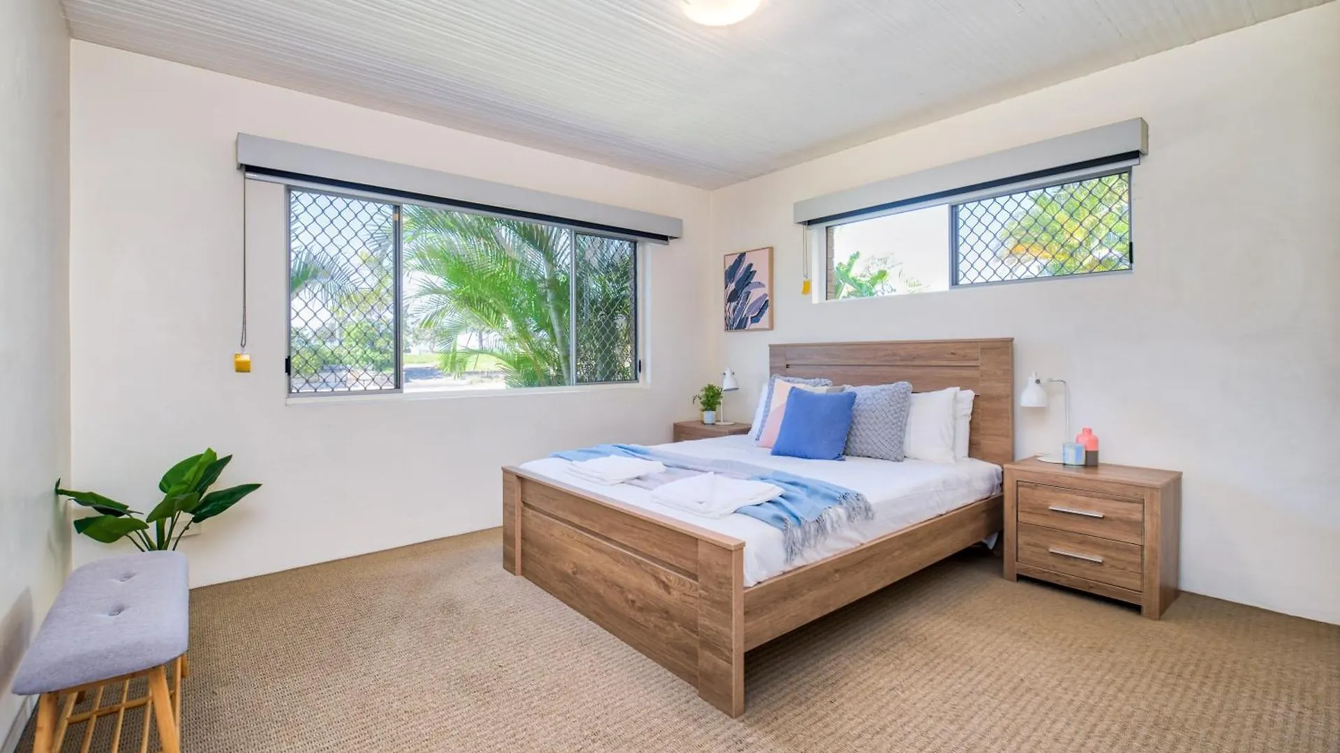 Apartmán Canal Luxury Living & Boat Ramp Gold Coast