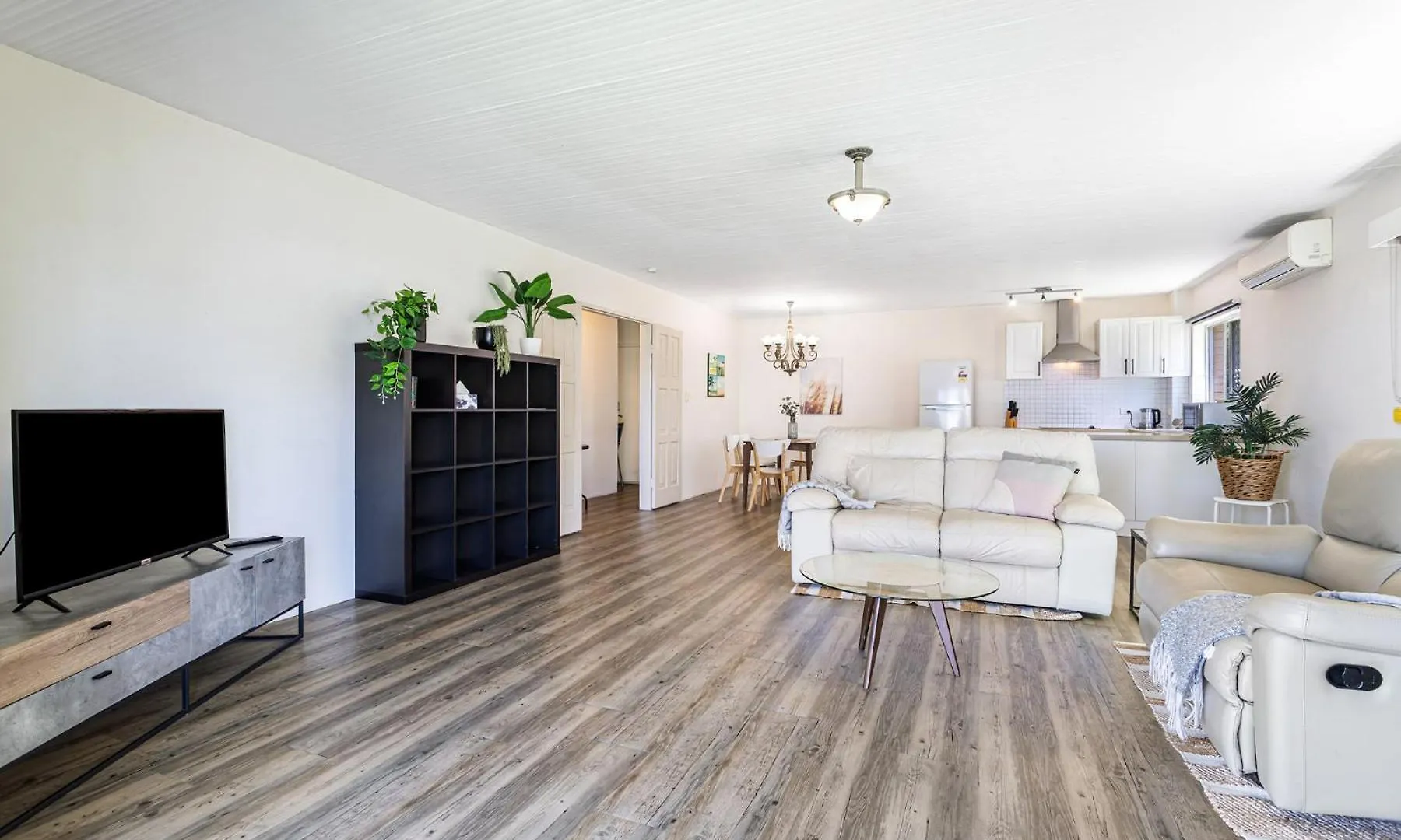 Canal Luxury Living & Boat Ramp * Gold Coast