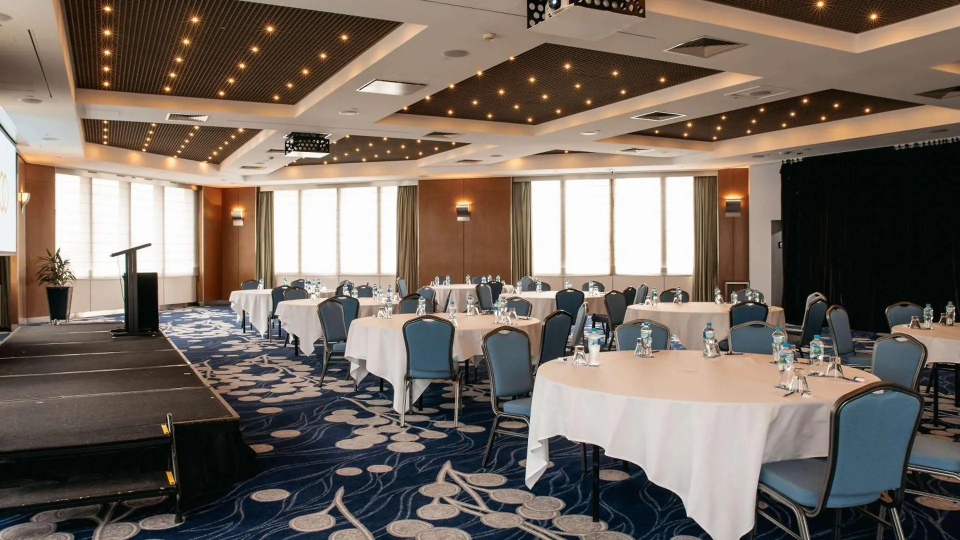 Sofitel Broadbeach Hotel 5*