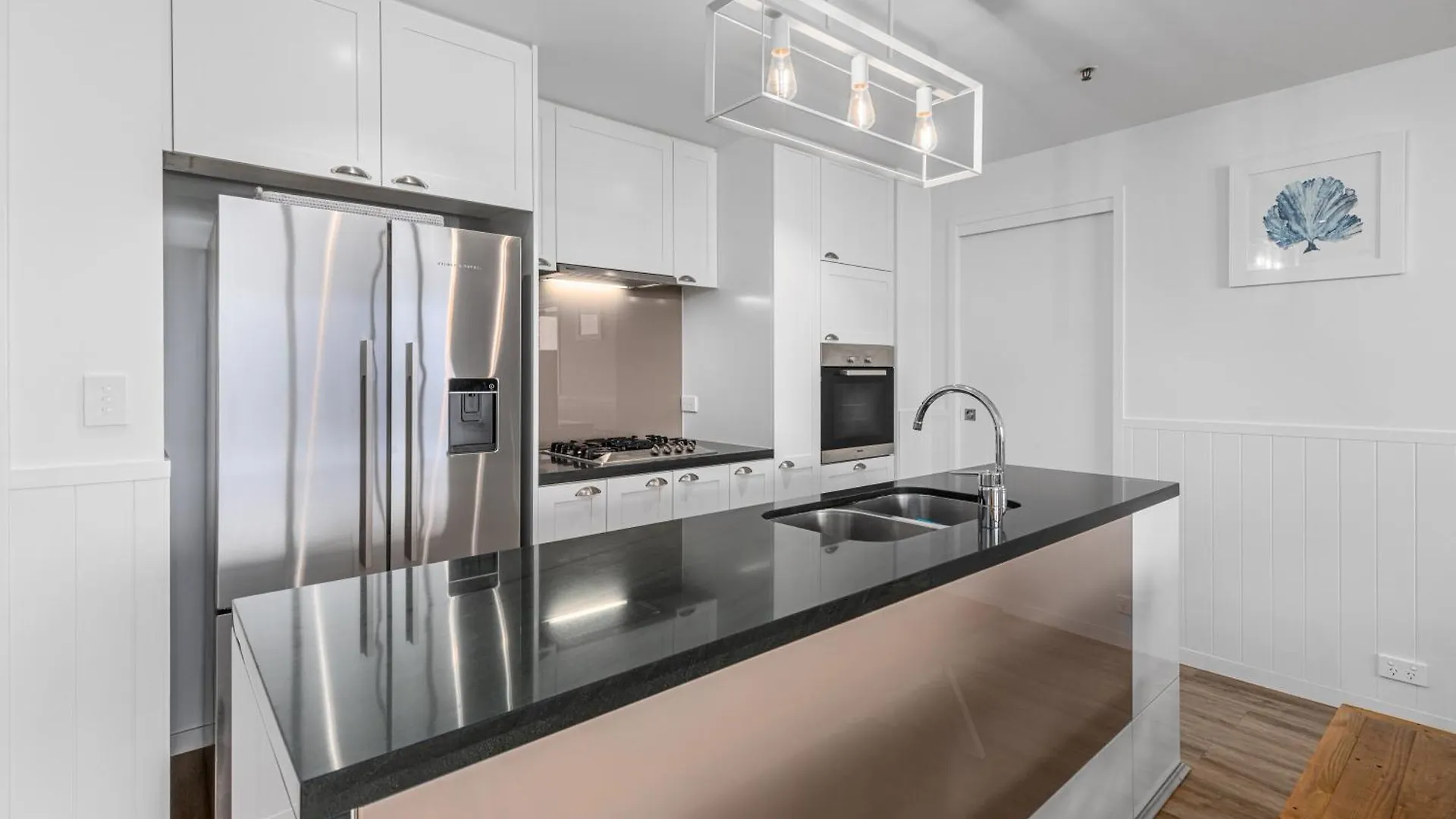 Ultra Broadbeach Resort Gold Coast