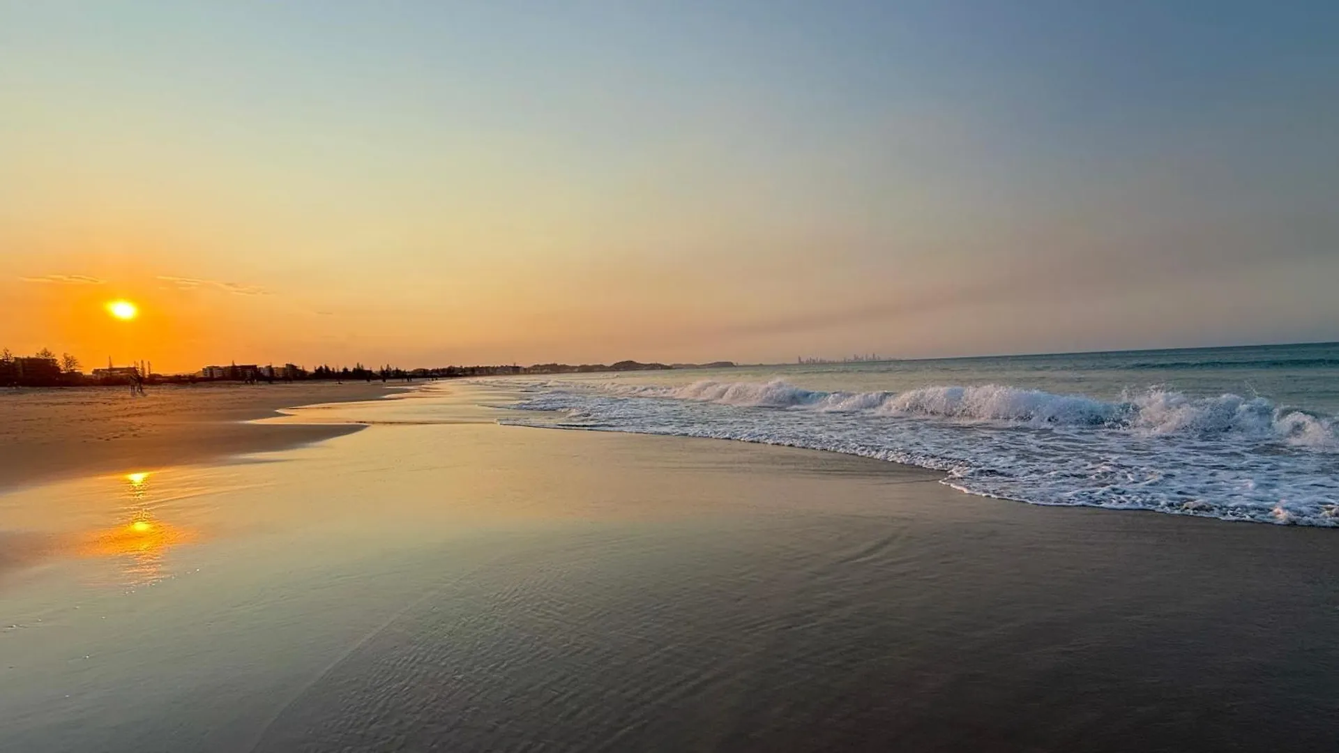 Apartment Seascape Ocean View Serenity *