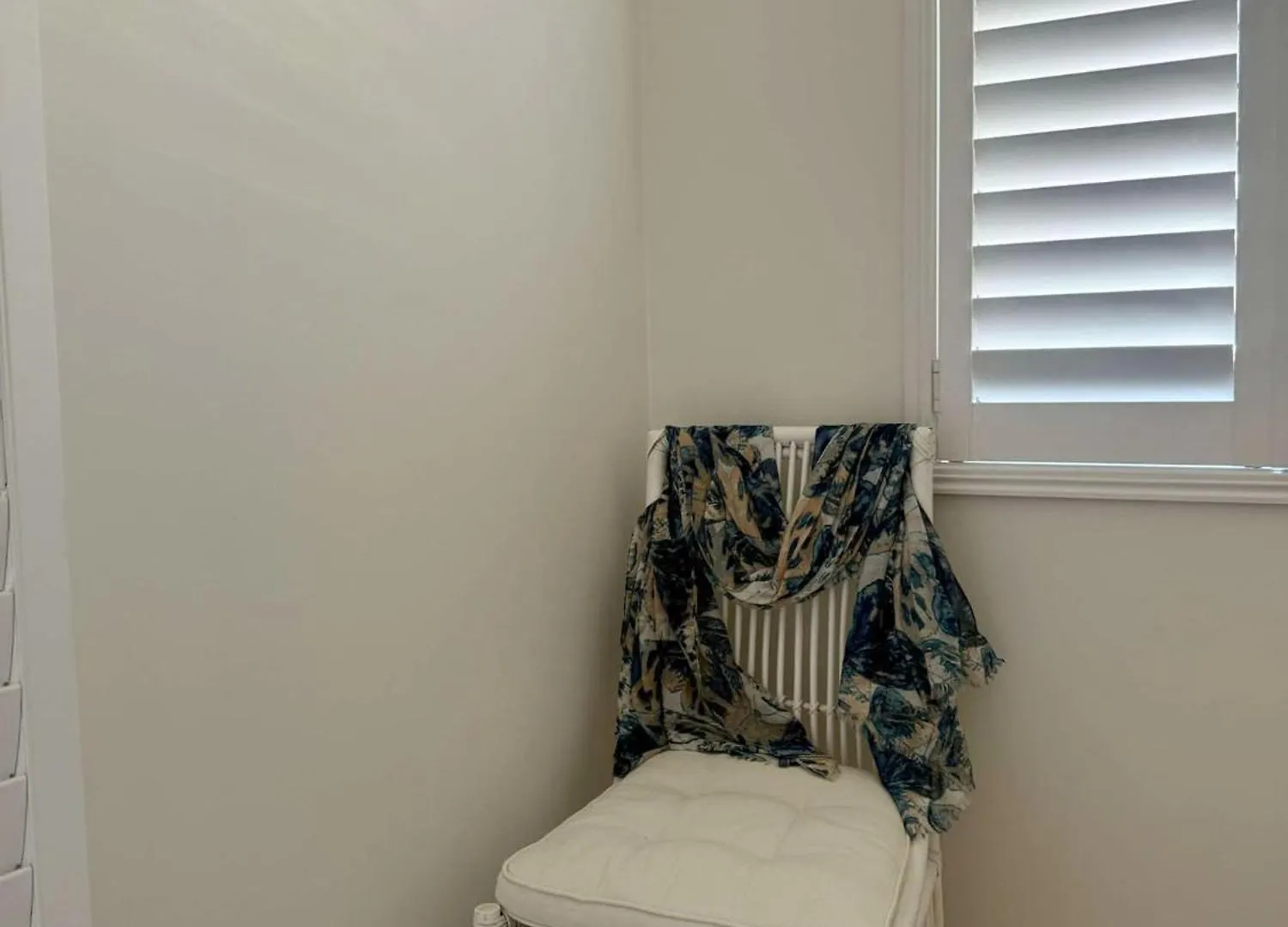 Apartment Seascape Ocean View Serenity Gold Coast