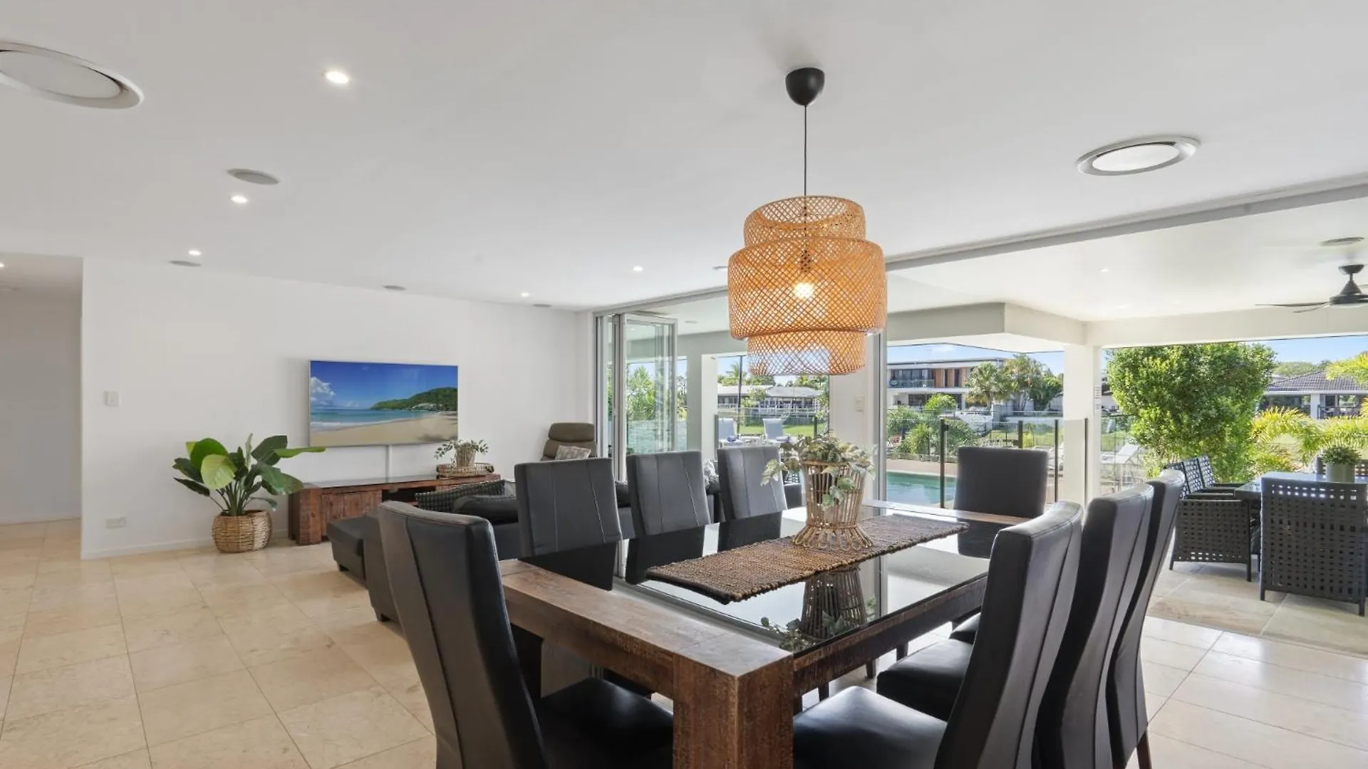 Seaclusion Broadbeach