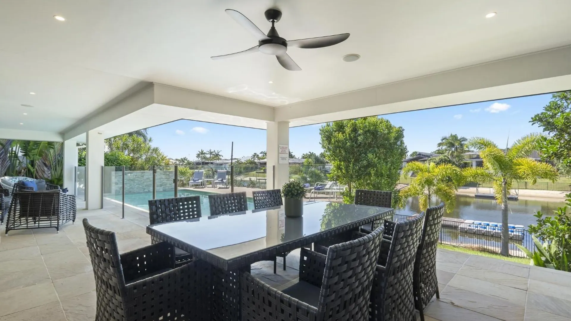 Seaclusion Broadbeach