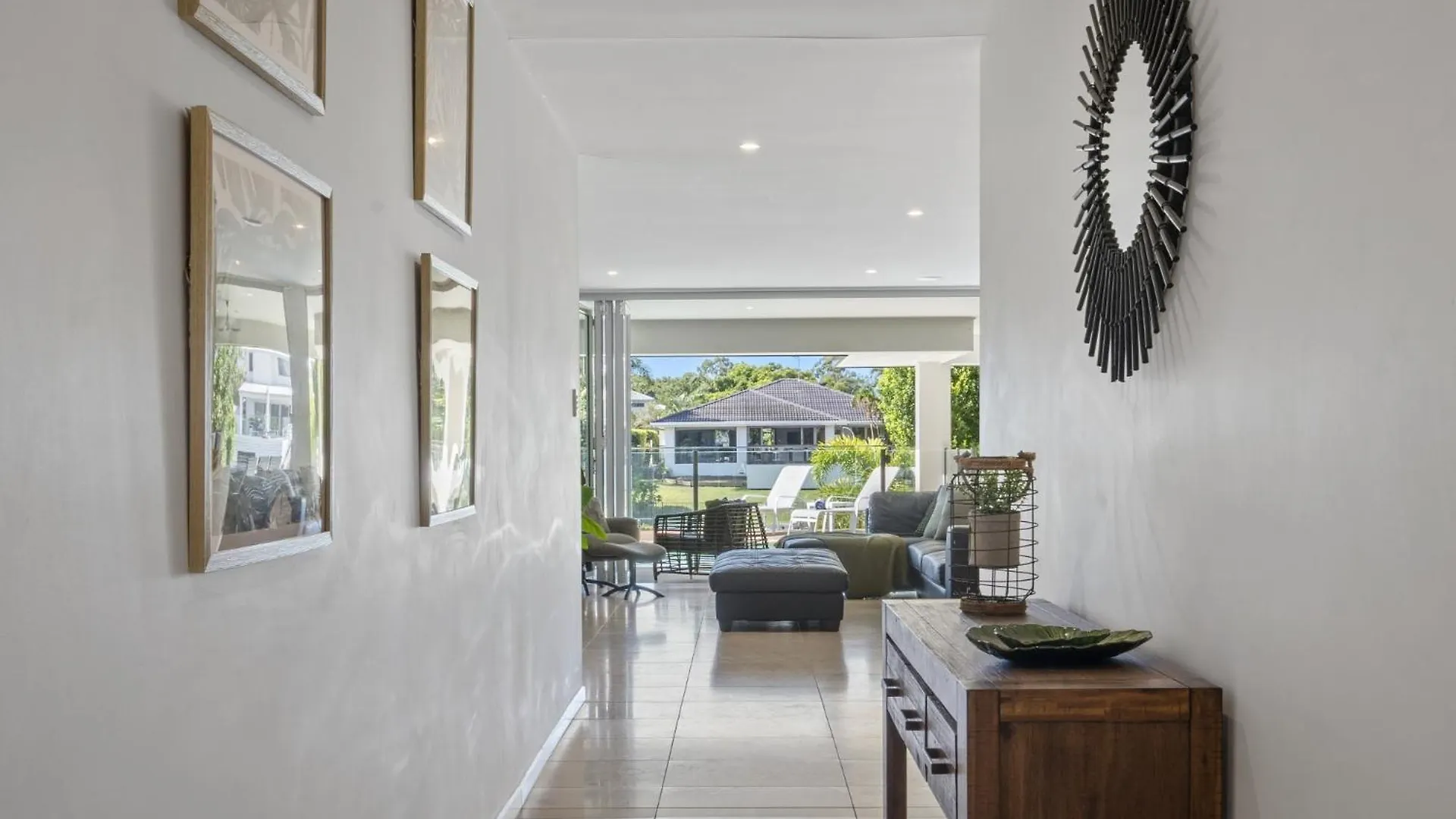 Seaclusion Broadbeach Gold Coast