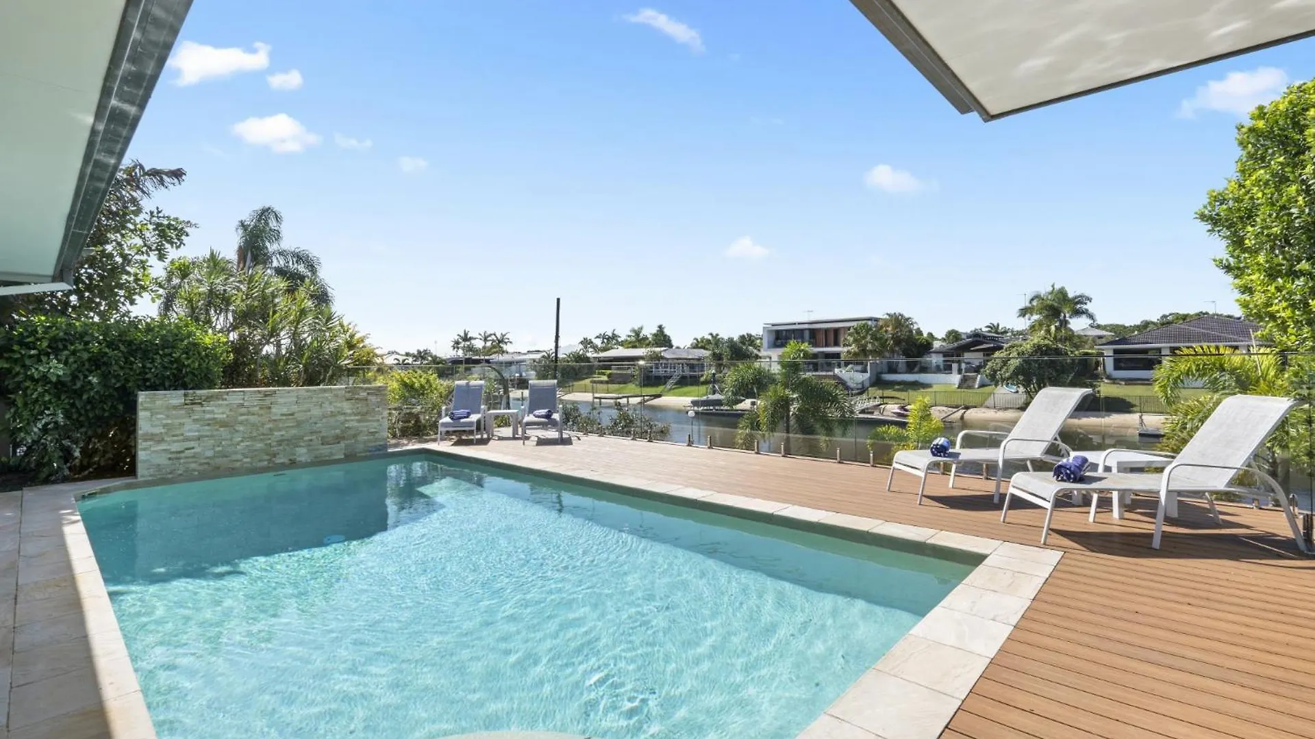 Seaclusion Broadbeach Gold Coast