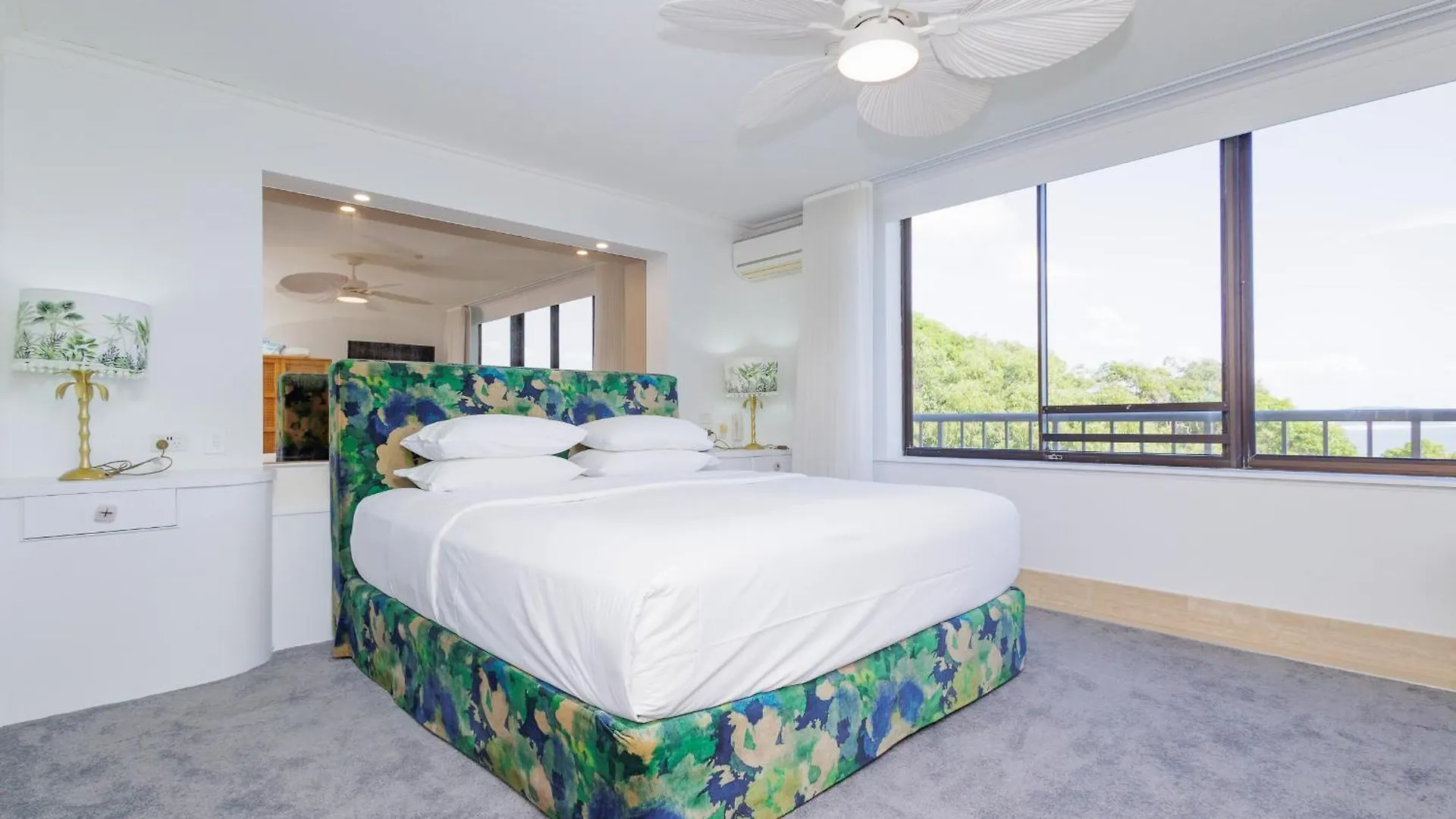 The Rocks - Official Aparthotel Gold Coast