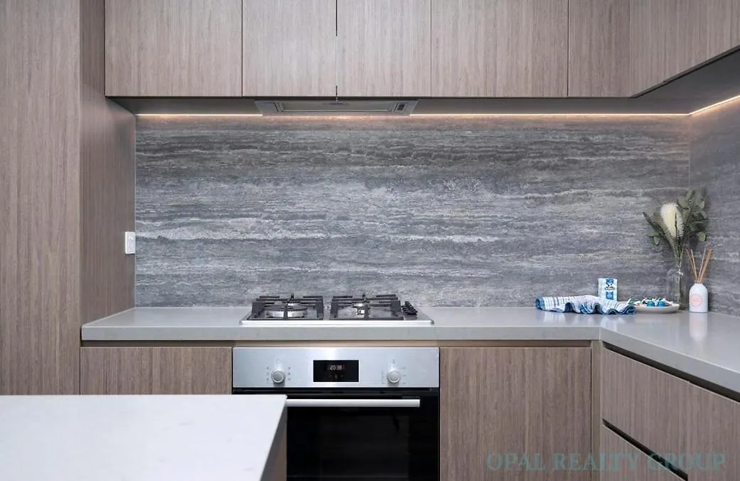 Casino Residences 1 & 2 Bedroom * 黄金海岸