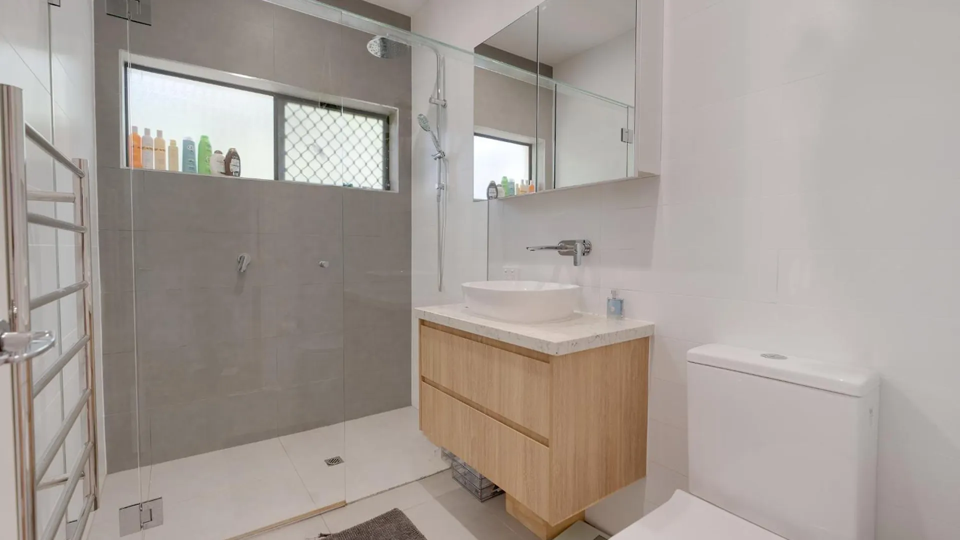 Σπίτι διακοπών Christmas Special! Spacious 4-br Family Oasis