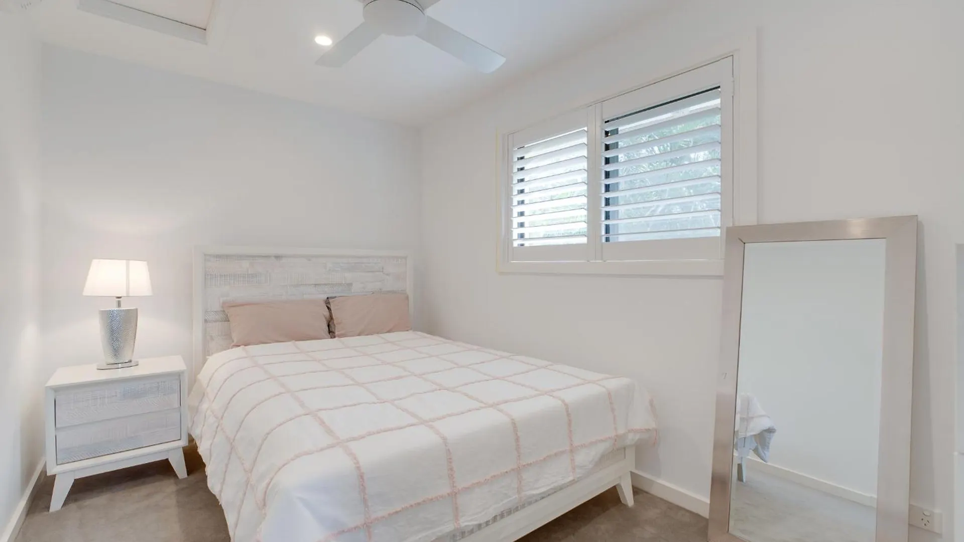Christmas Special! Spacious 4-br Family Oasis Σπίτι διακοπών