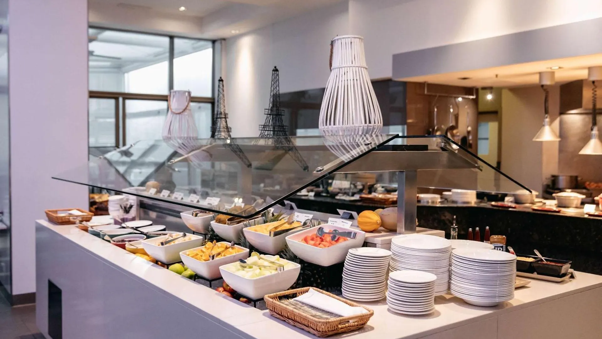Sofitel Broadbeach 5* Gold Coast