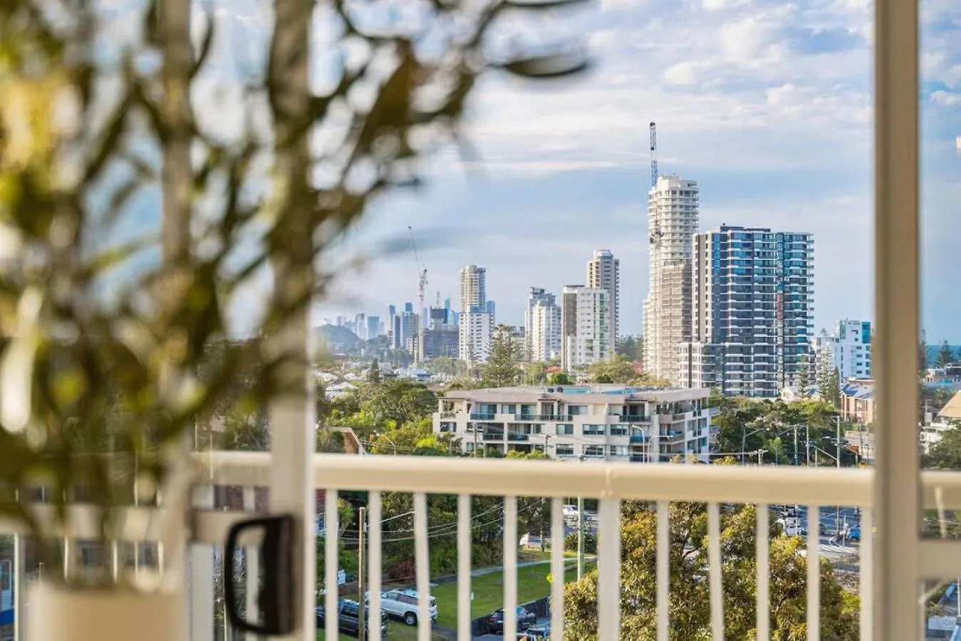 Apartamento Skyfall - Breathtaking Views From Sunrise -sunset *