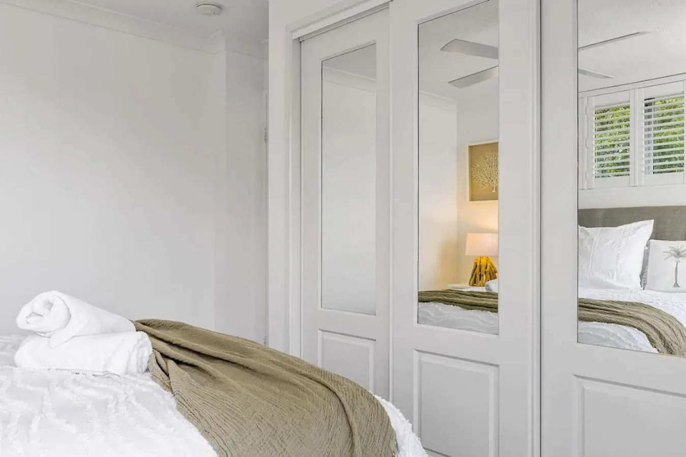 Skyfall - Breathtaking Views From Sunrise -sunset Apartamento Gold Coast
