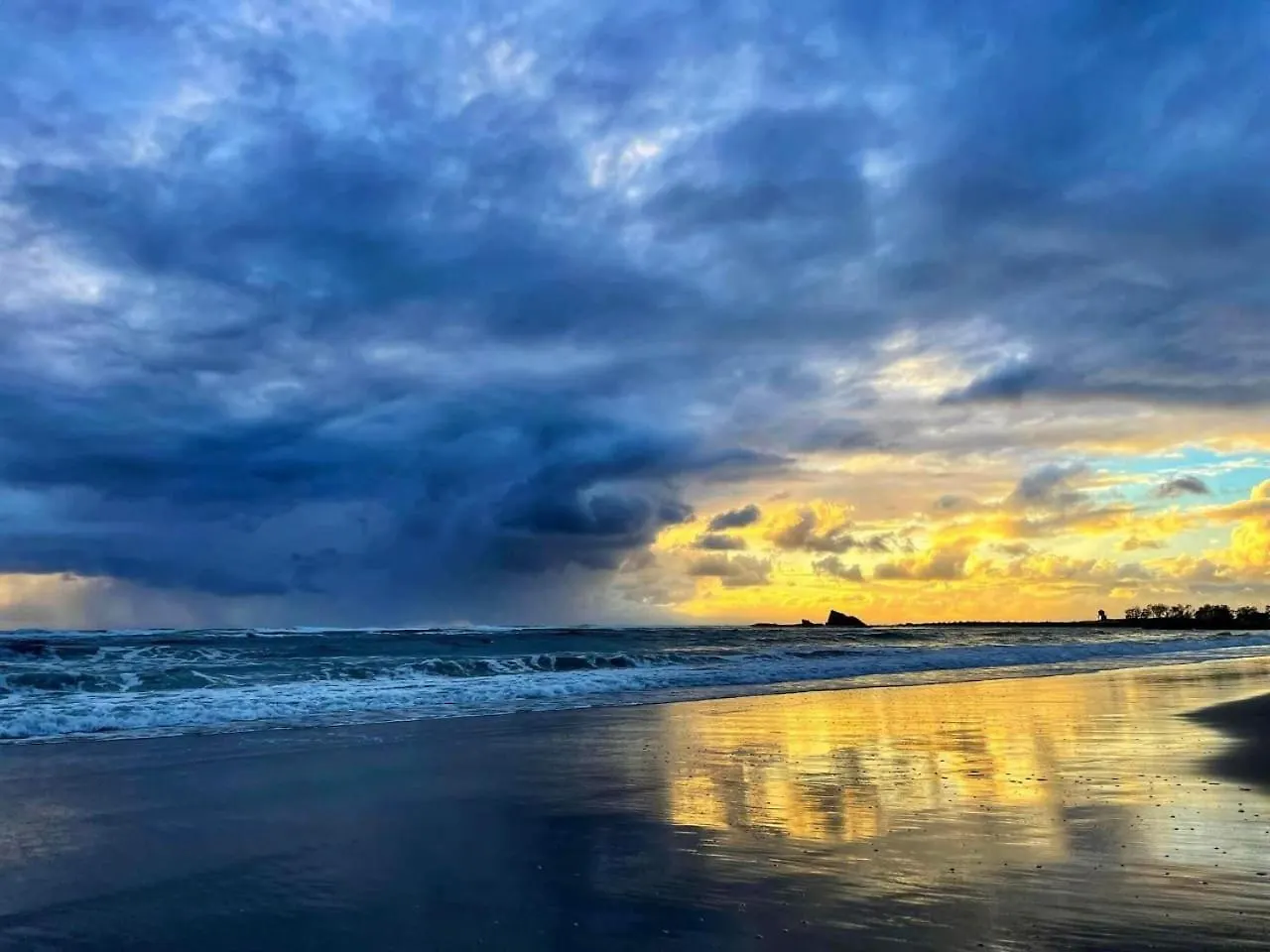 2867hps The Marine In Palm 2b Gold Coast