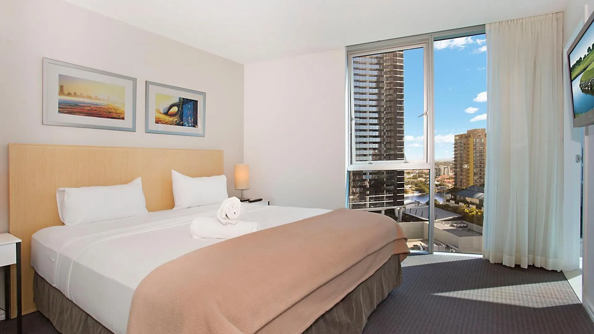 شقة Number 1 H Residences - Wifi, Parking & By Holidays *