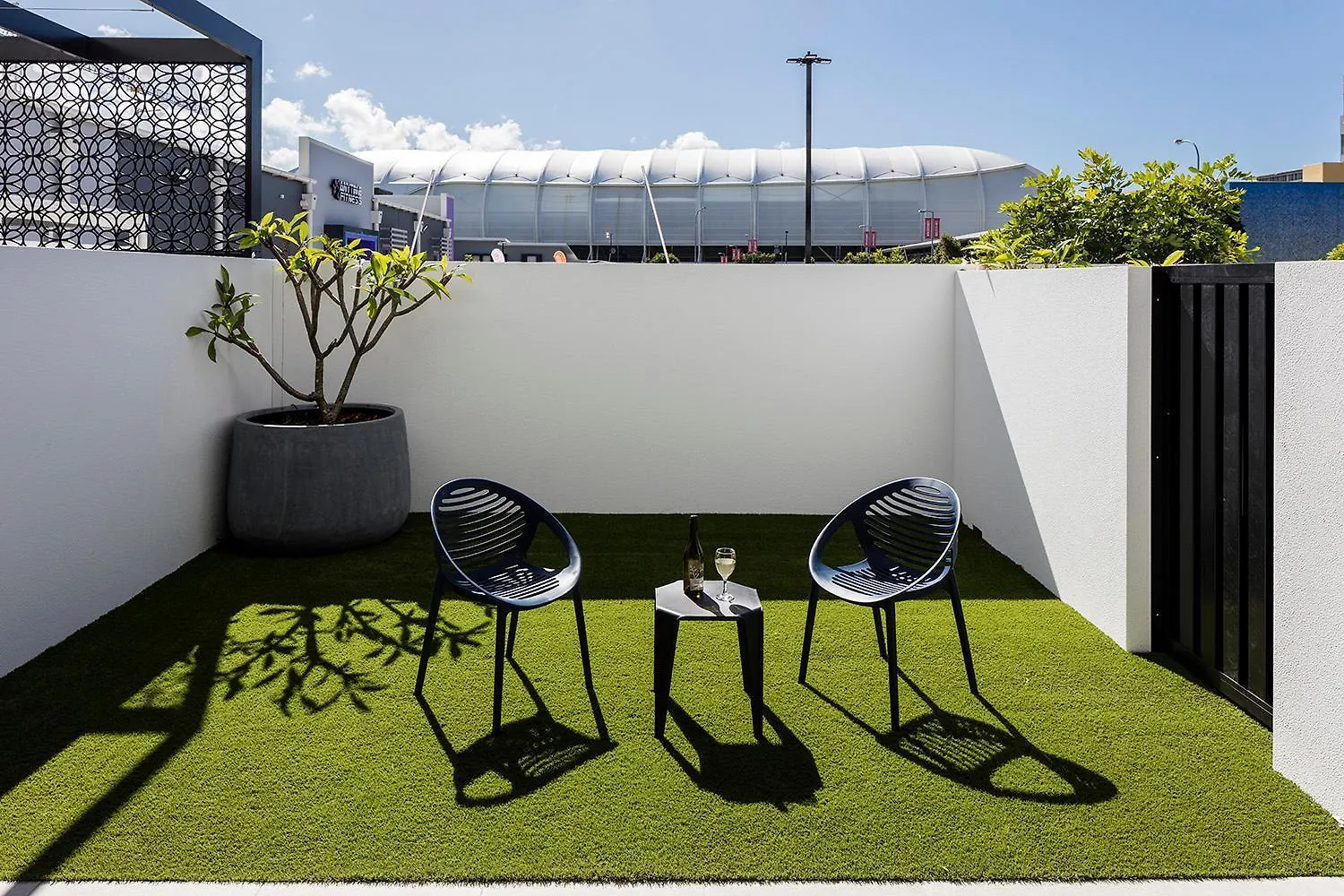 Quest Robina Aparthotel Gold Coast