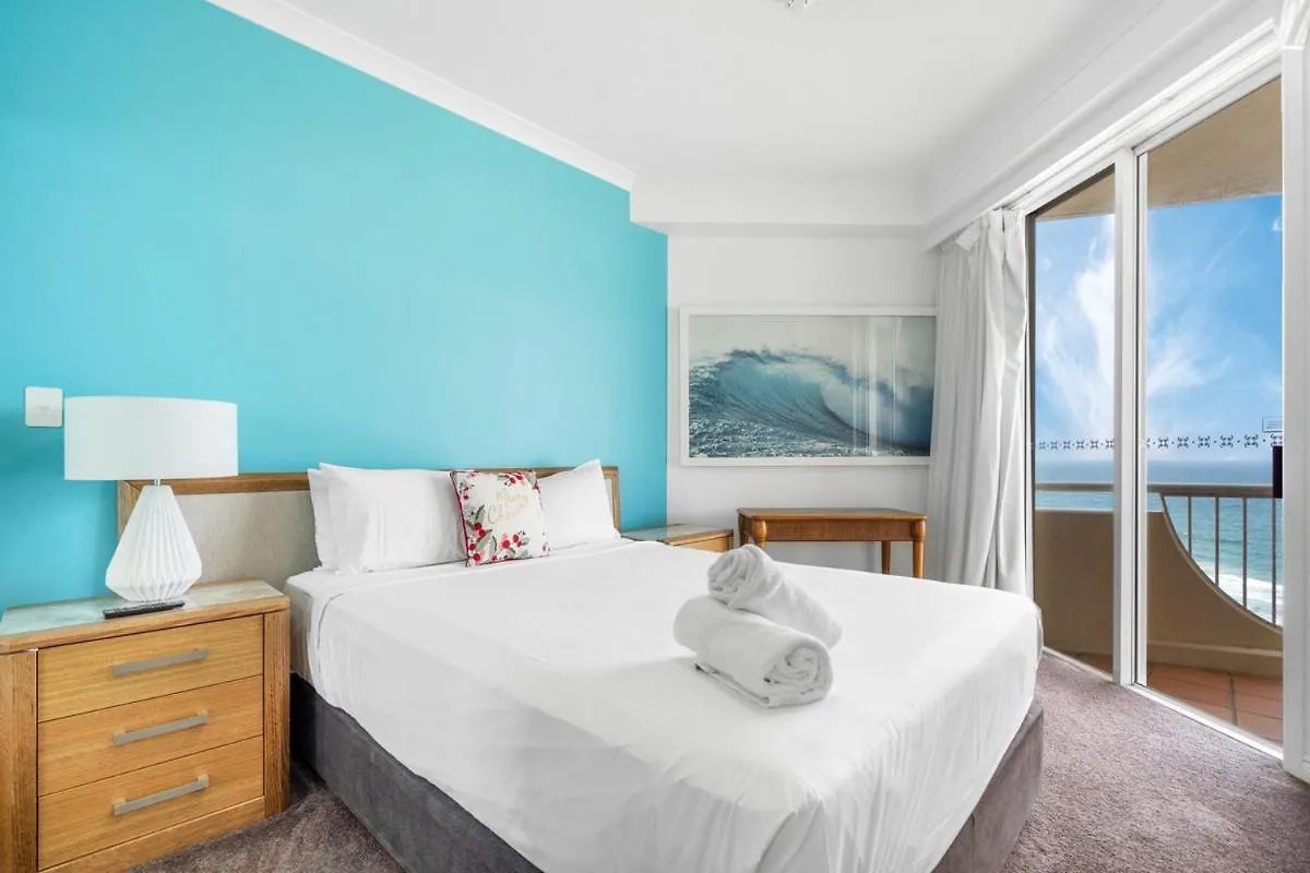 Apr Private Moroccan By The * Gold Coast