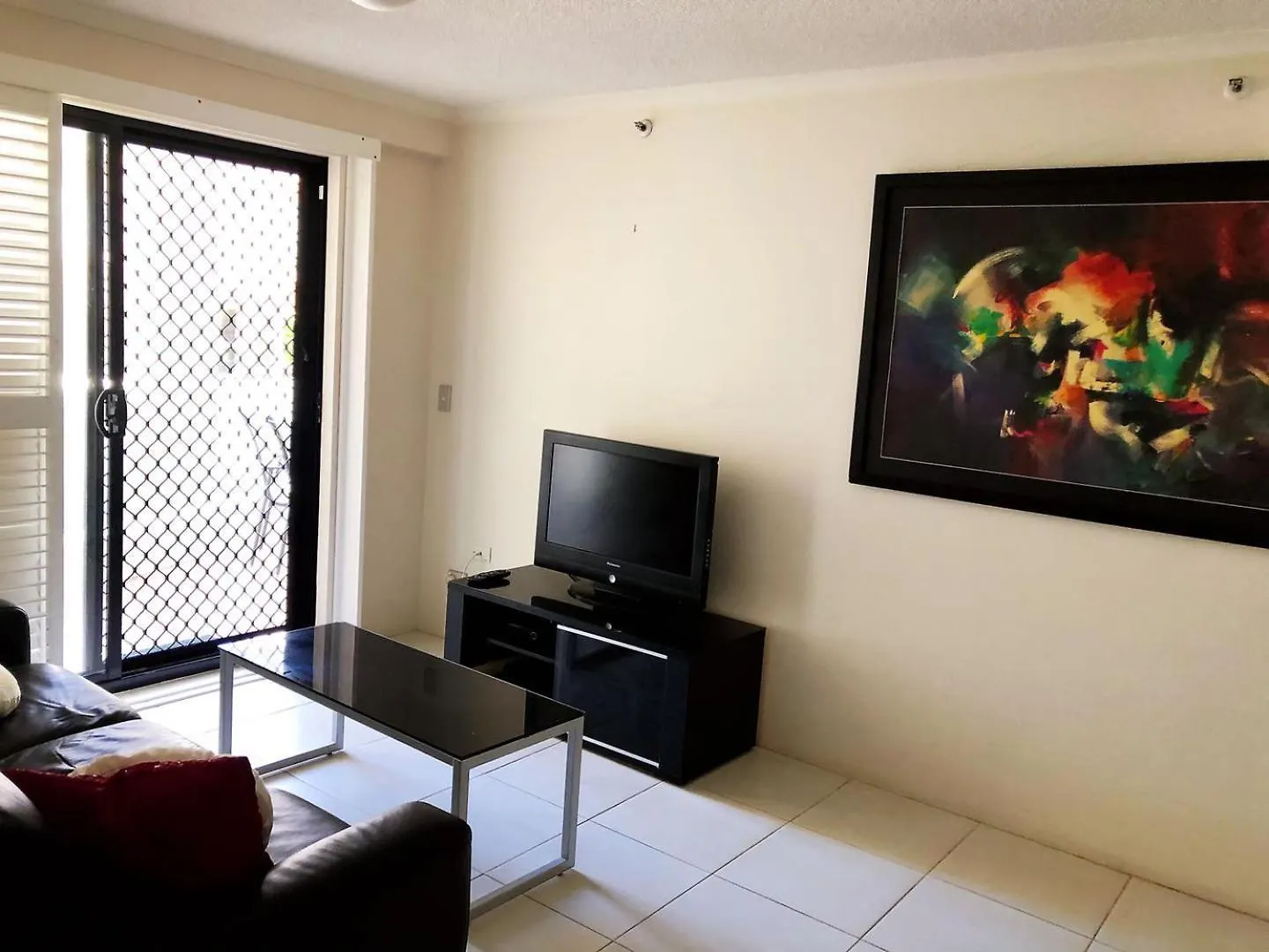 Apart Otel Windsurfer 4*