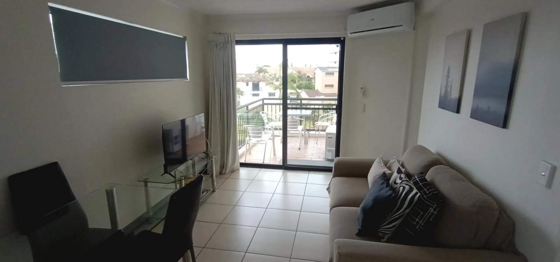 Windsurfer Apart Otel