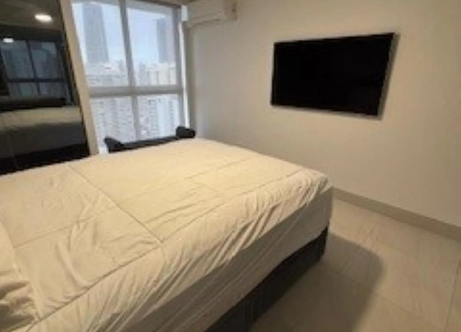 Peninsula Surfers Paradise - Hosted By Coastal Letting Gold Coast