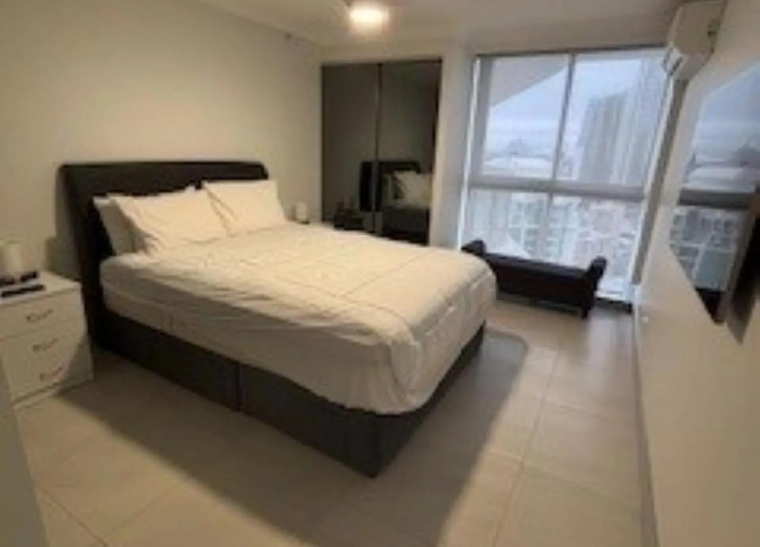 Peninsula Surfers Paradise - Hosted By Coastal Letting * Gold Coast