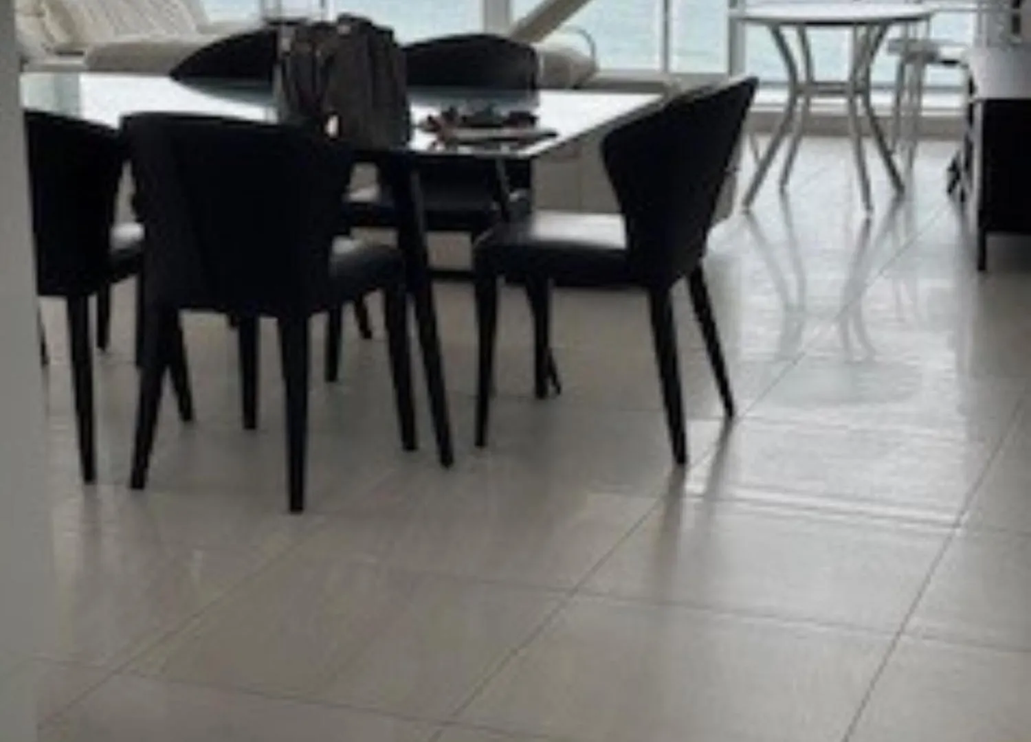 Peninsula Surfers Paradise - Hosted By Coastal Letting Apartment
