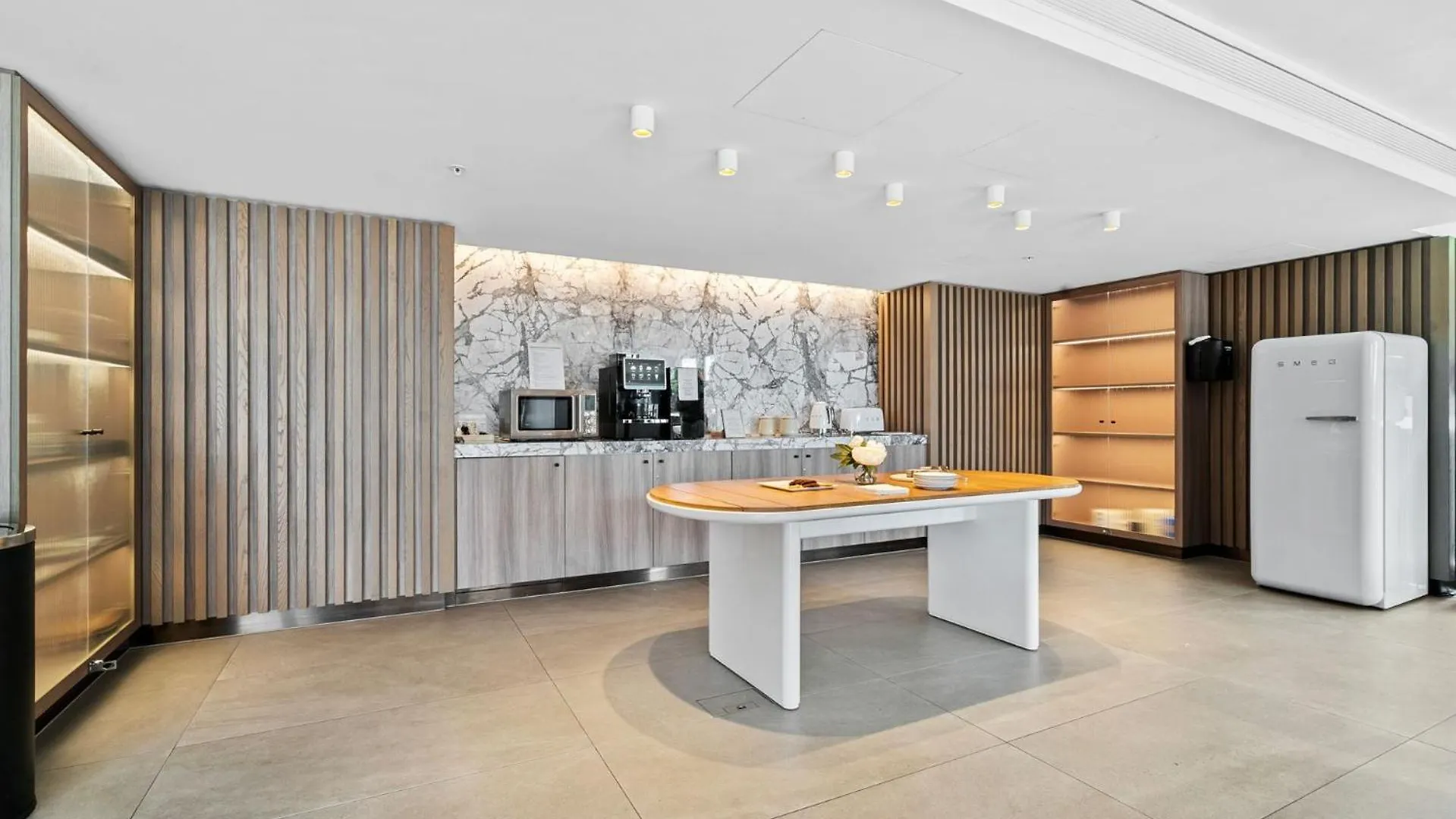 Apartment Luxury One Bedroom Gold Coast