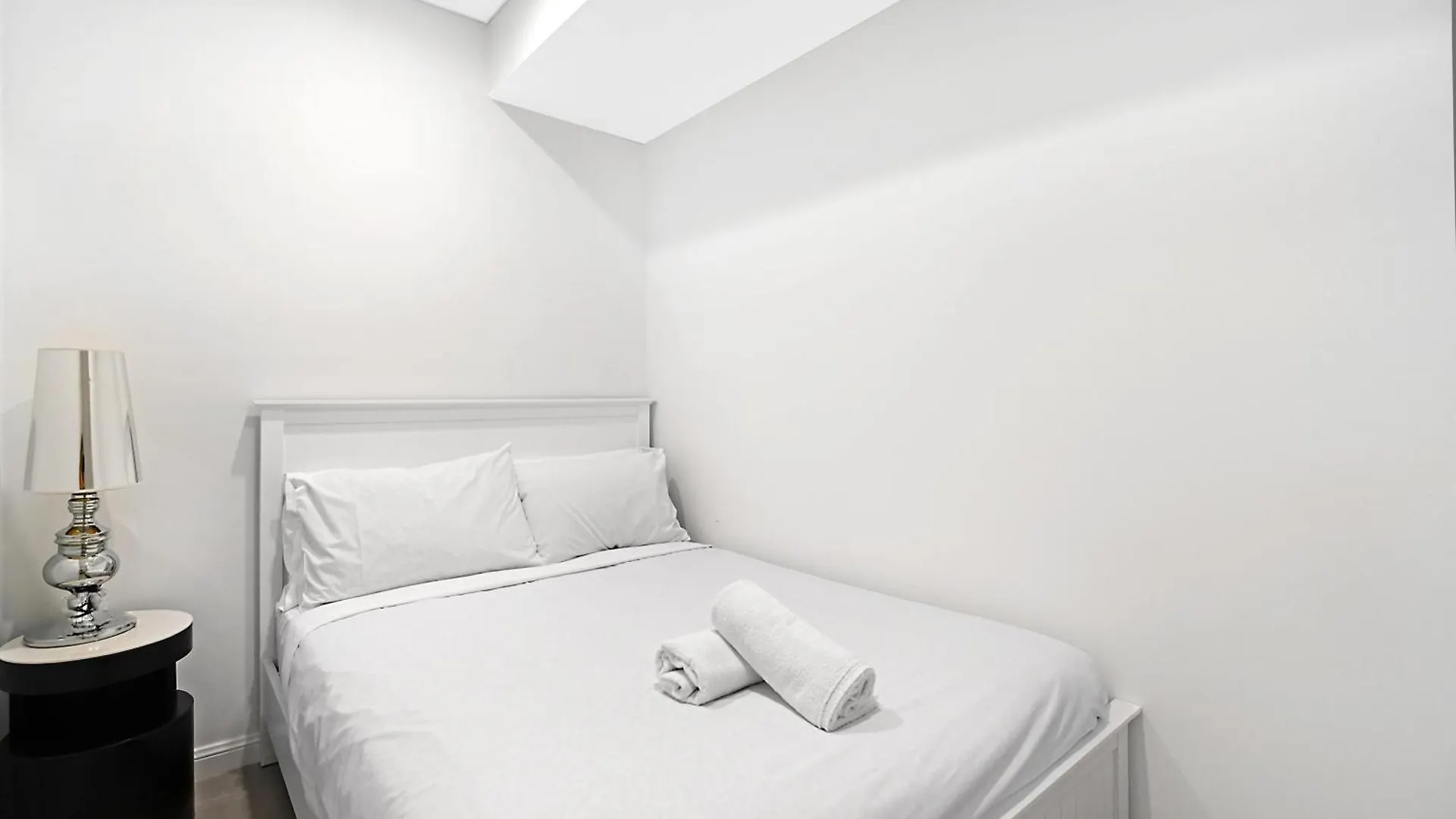 Apartment Serain Residences On 88 Esplanade Surfers Paradise Gold Coast