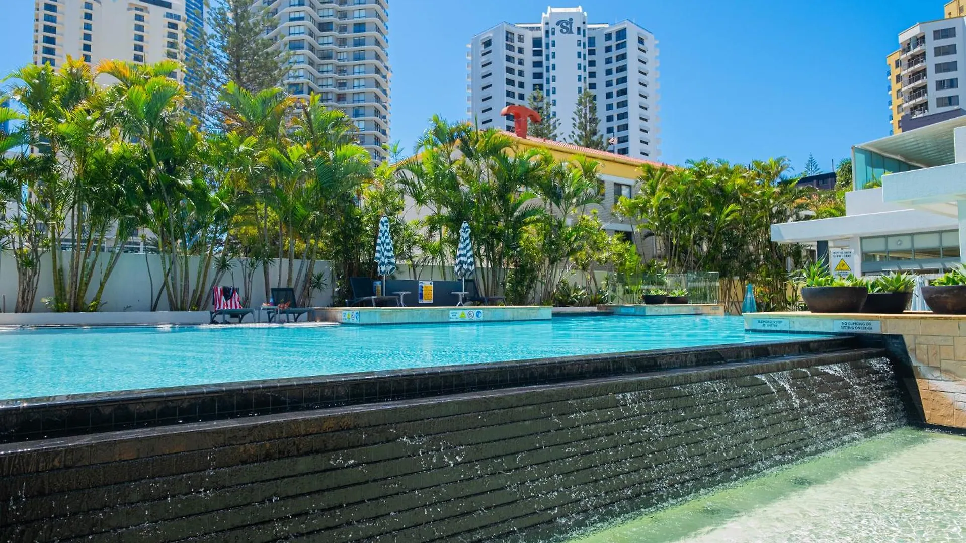 L19 Ocean View Near Mantra Legends *