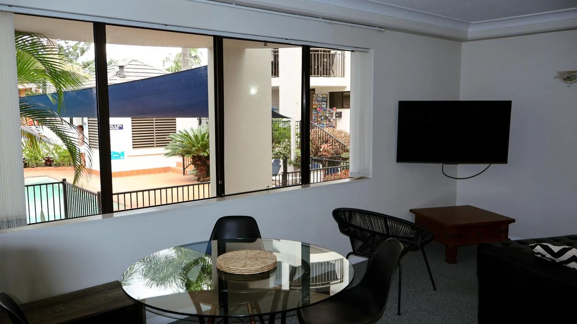 Burleigh On The 4* Gold Coast