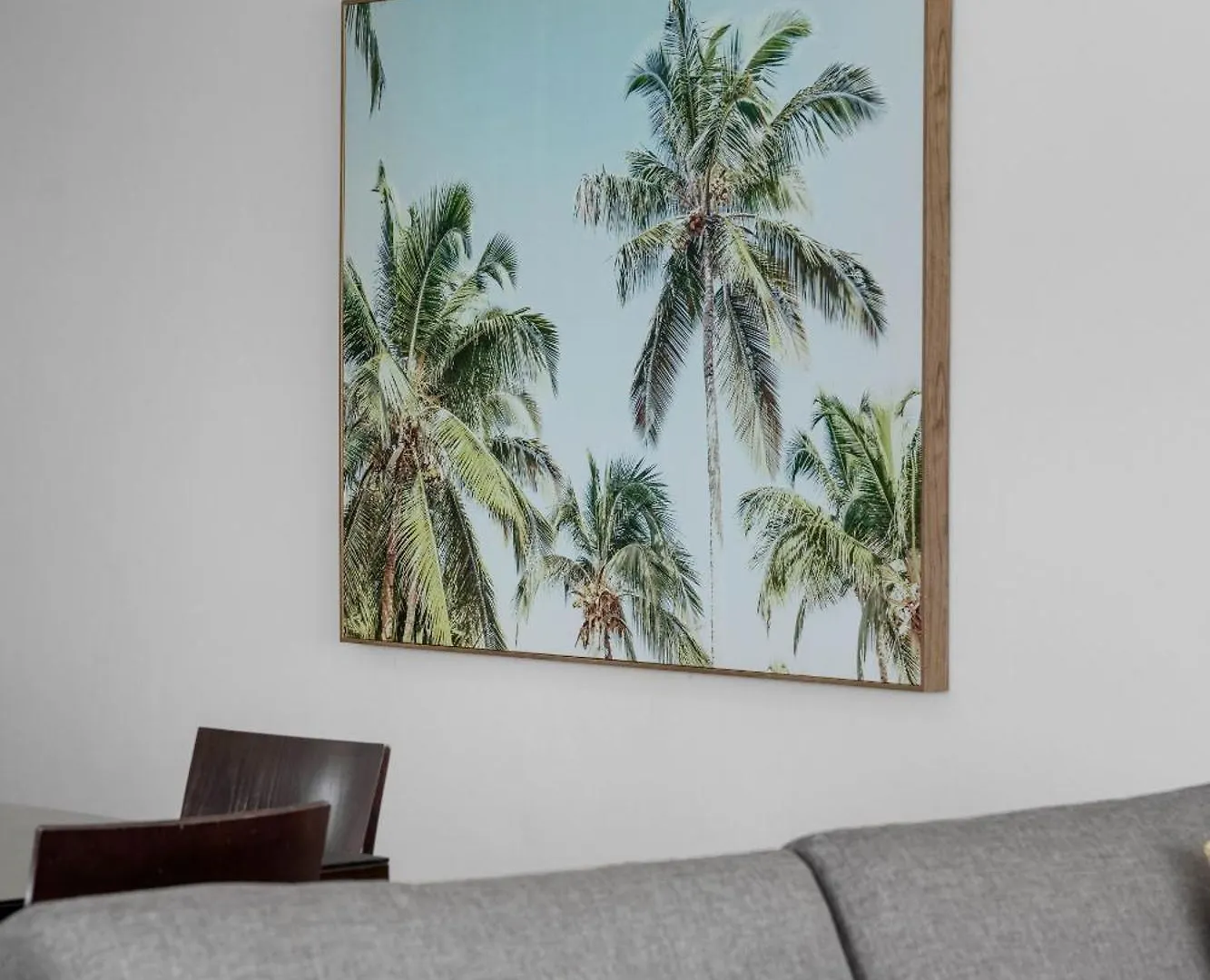 Apartment Peninsula Surfers Paradise - Hosted By Coastal Letting