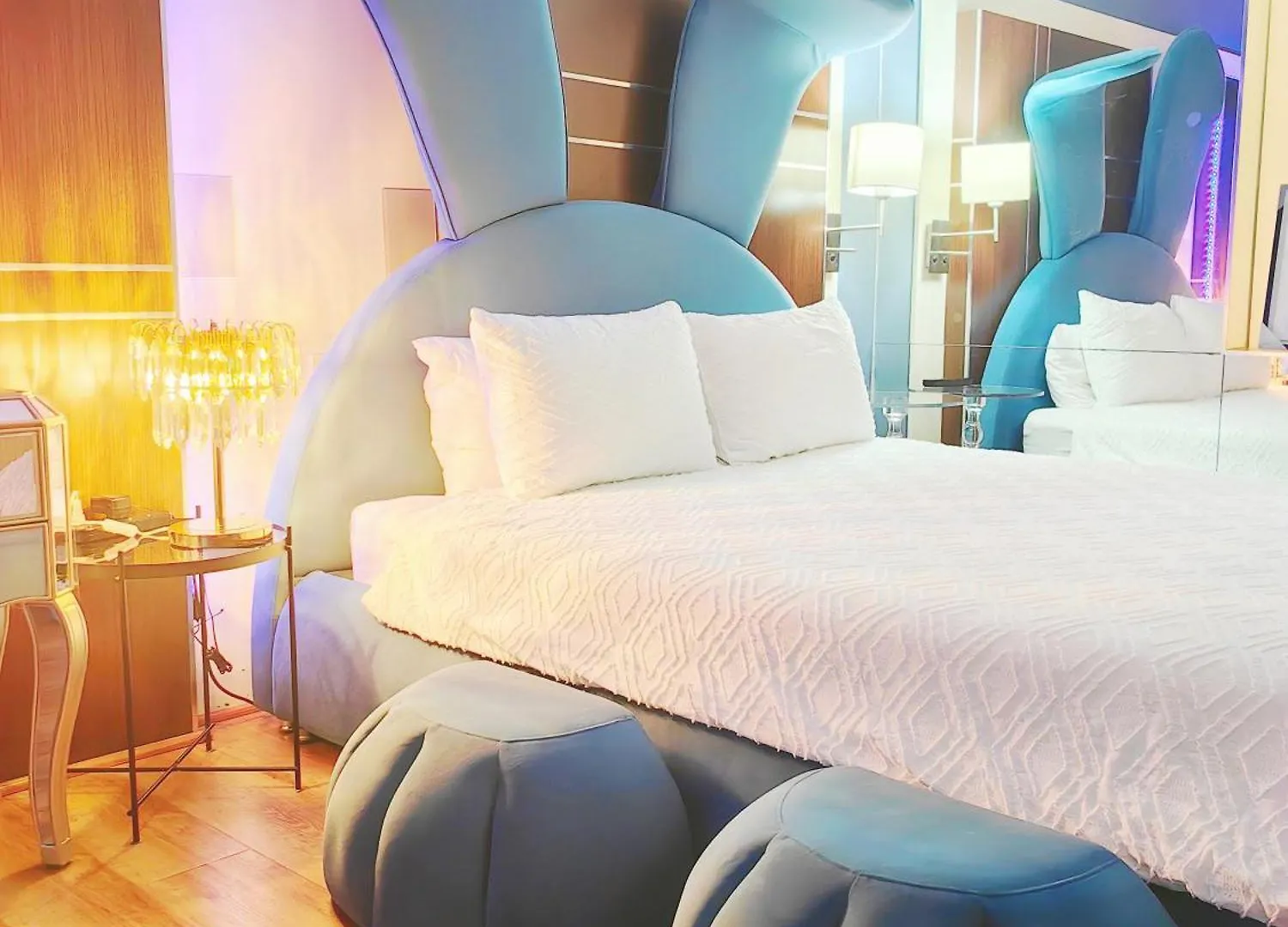 Apartman Luxury Escape! Amazing Ocean View Location Get To Everything *