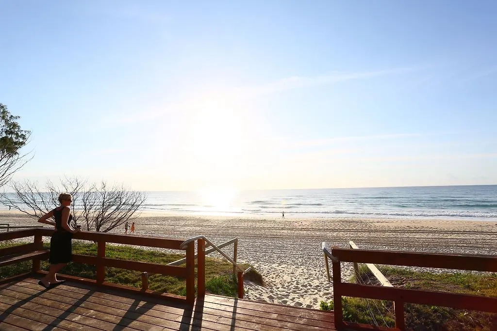 Biarritz Aparthotel