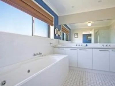 San Chelsea Beachside 3* Bilinga