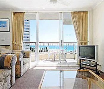Kupari Boutique Apart Otel 3*